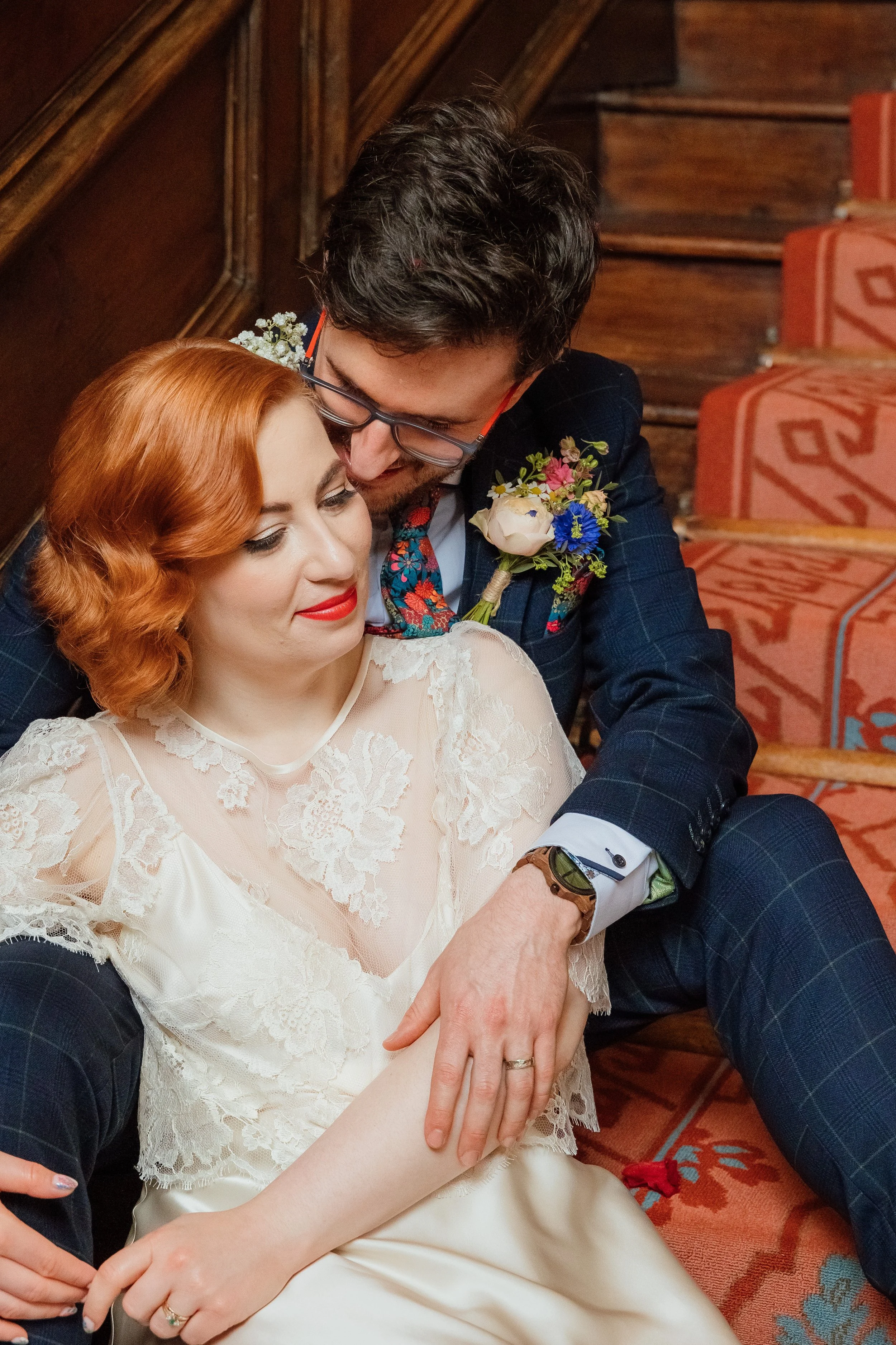 Camilla + Chad blog-23.jpg