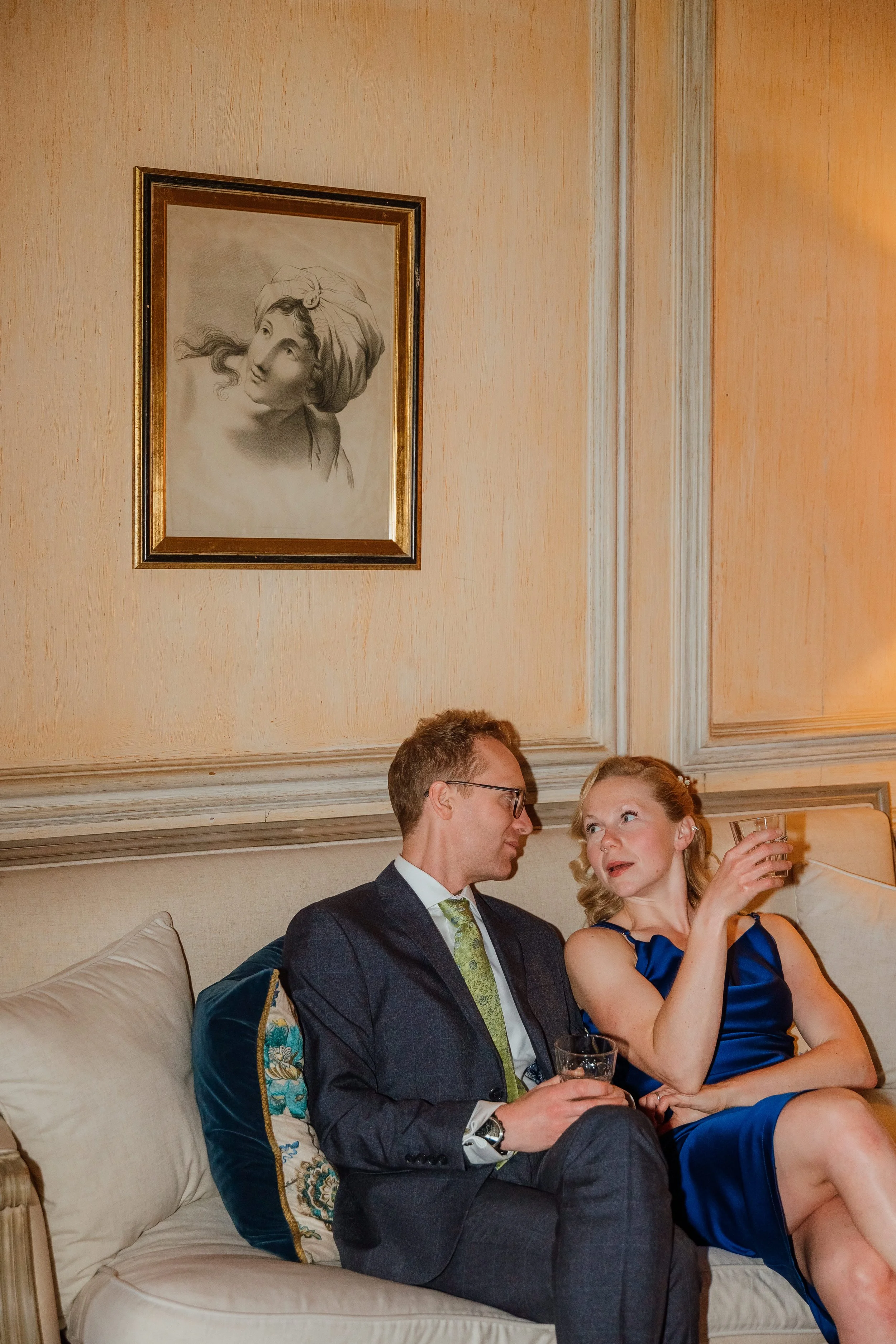 Camilla + Chad blog-28.jpg