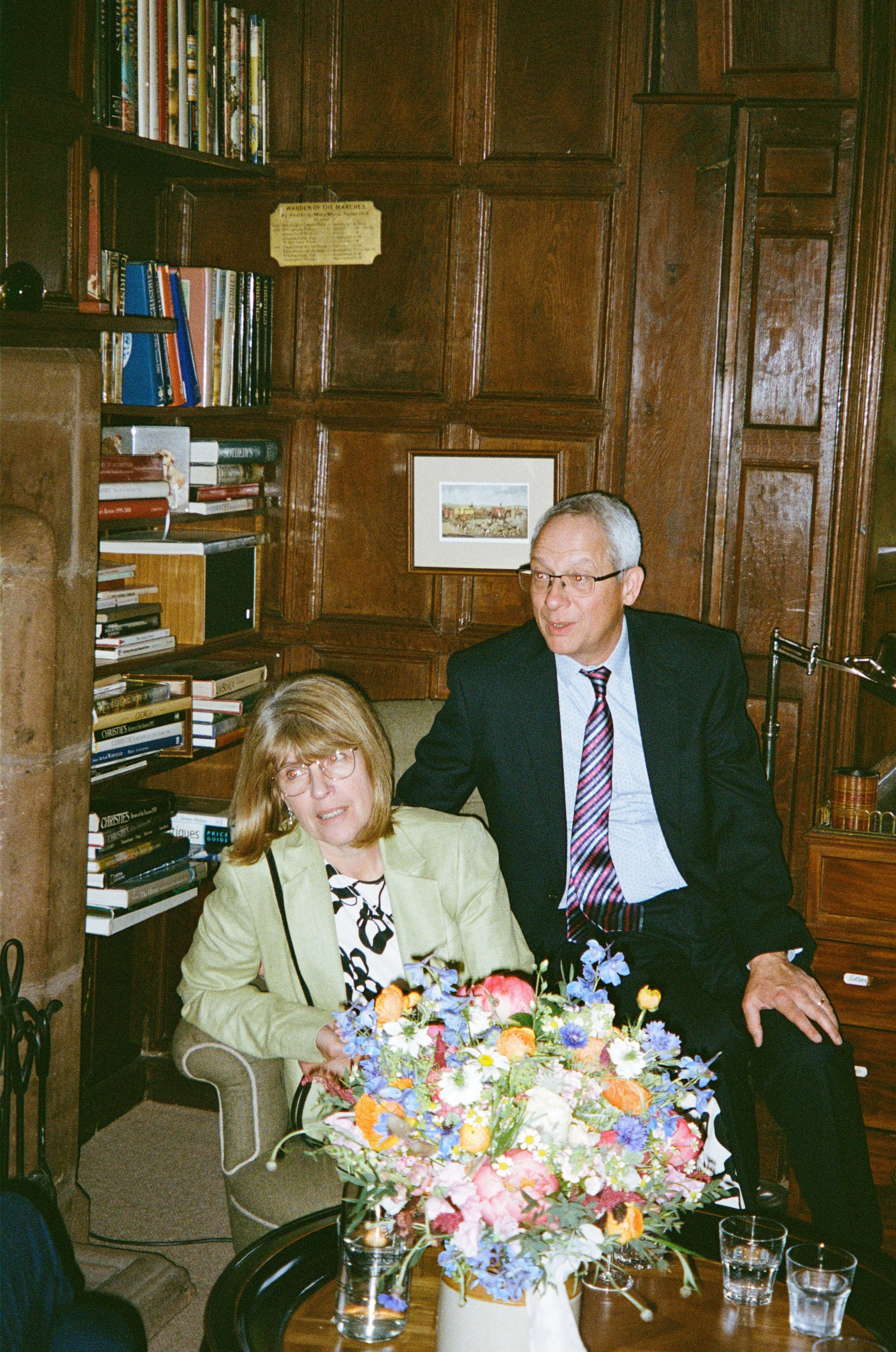 Camilla + Chad-27.jpg