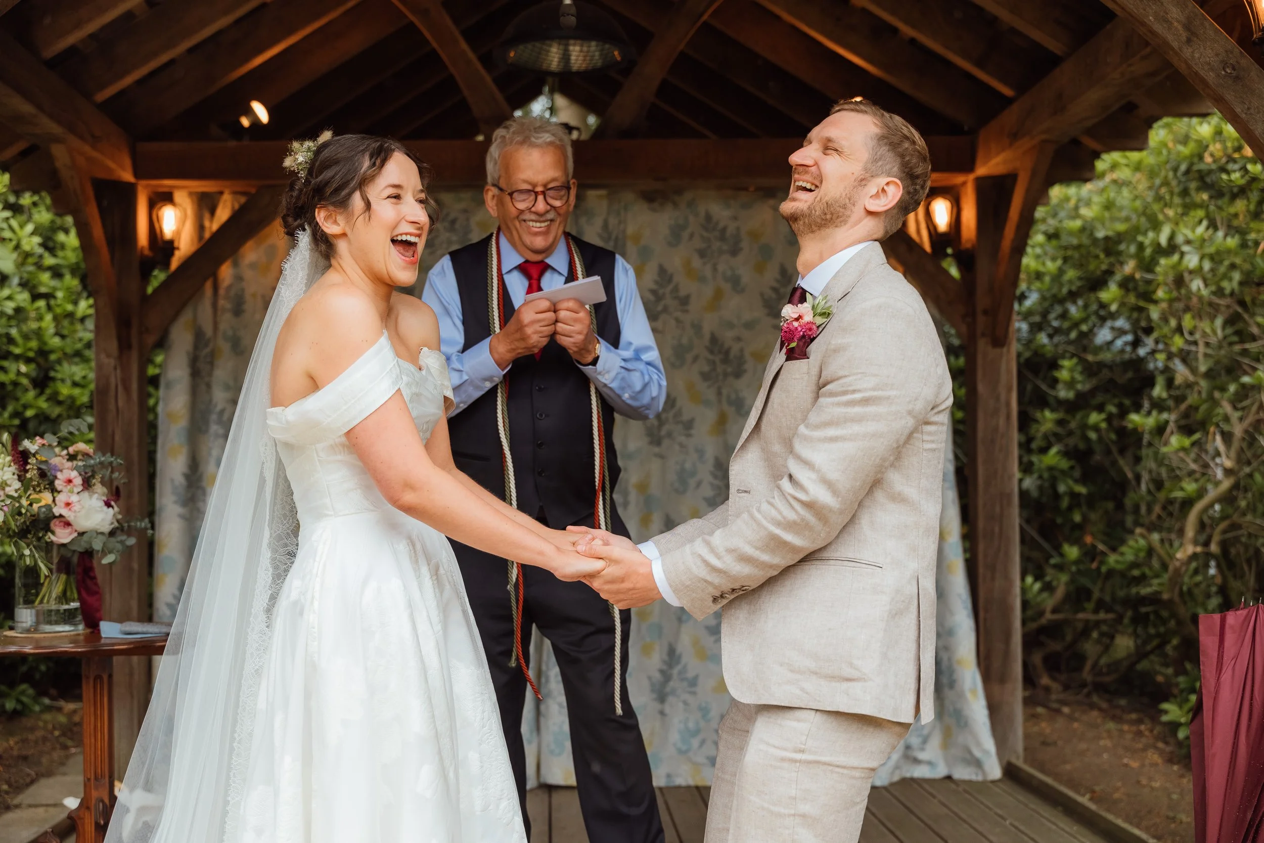 Rachael + Chris-4.jpg