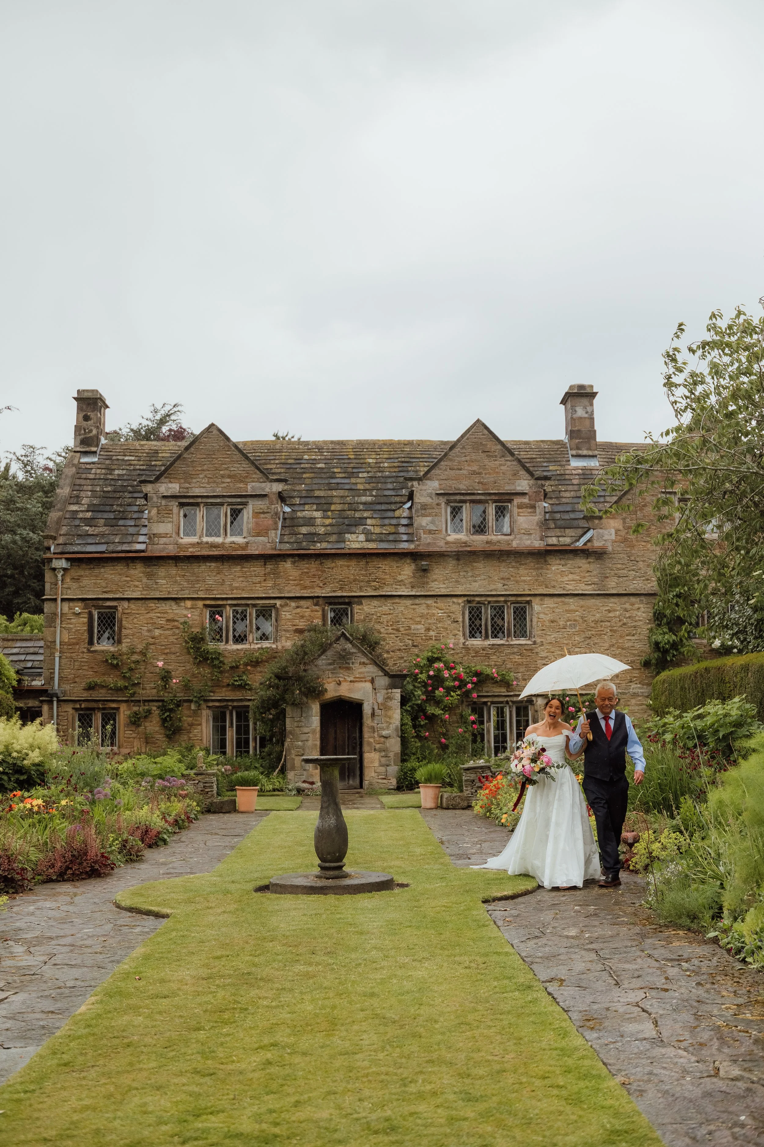 Rachael + Chris-3.jpg