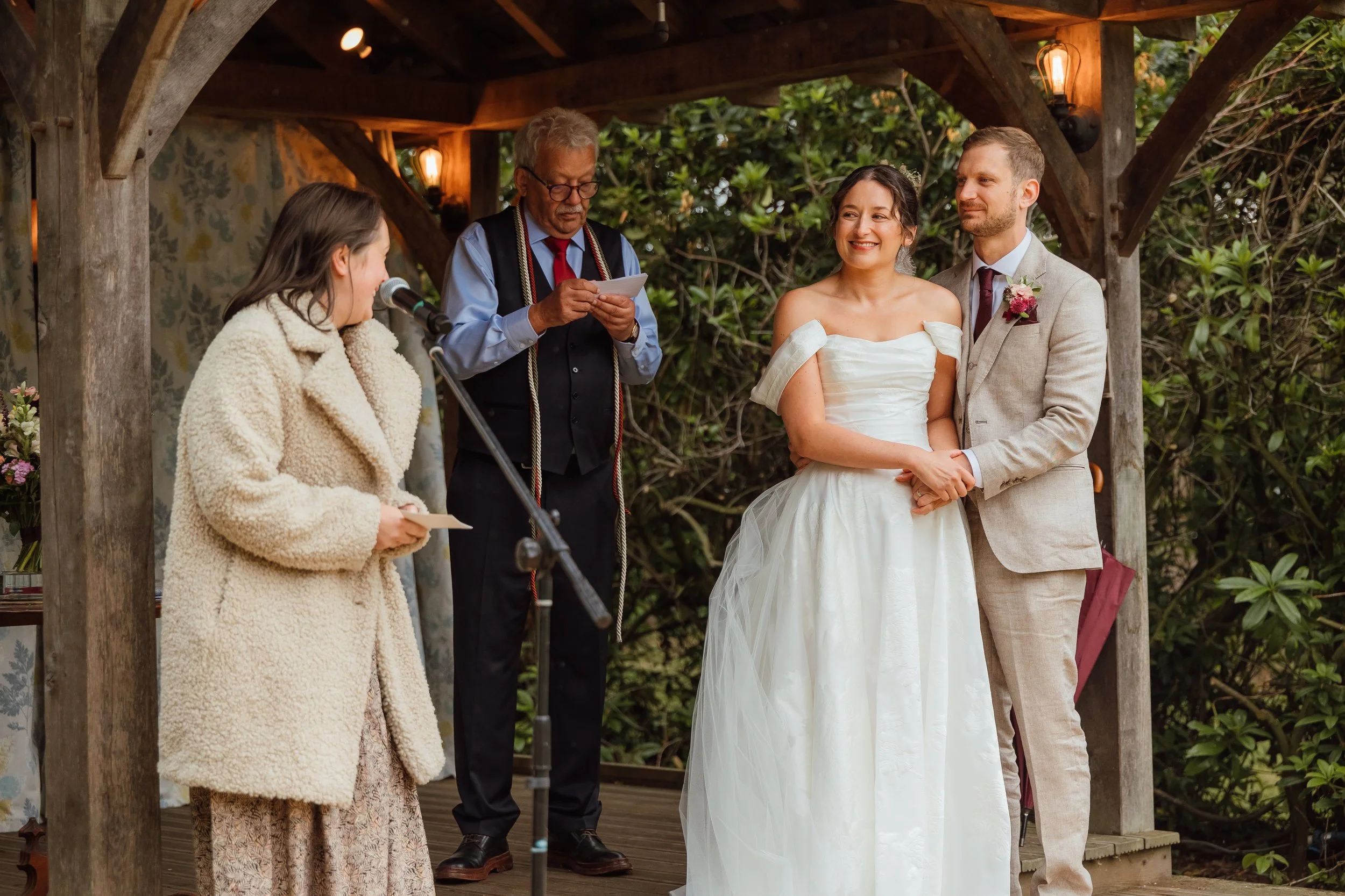Rachael + Chris-5.jpg