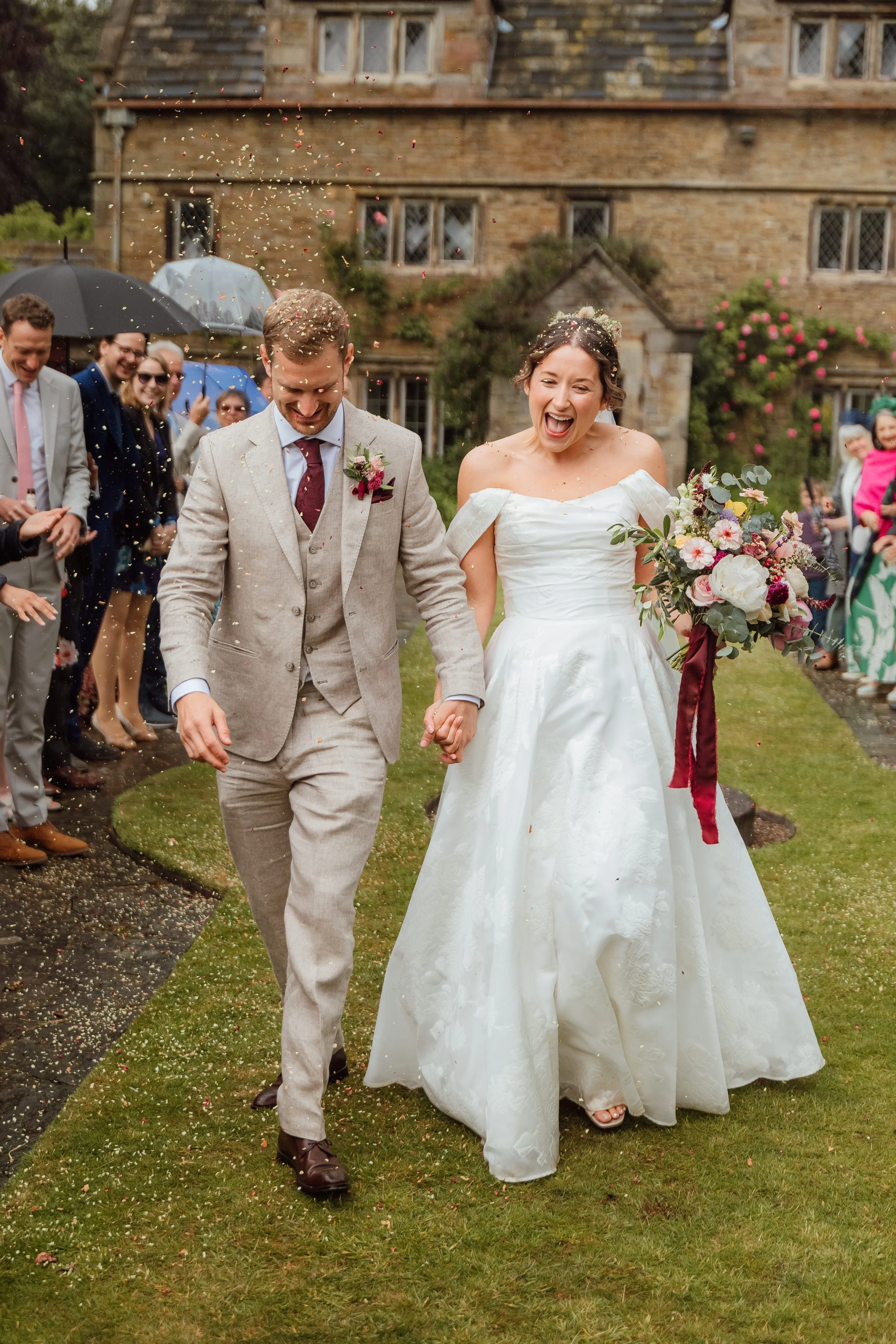 Rachael + Chris-10.jpg