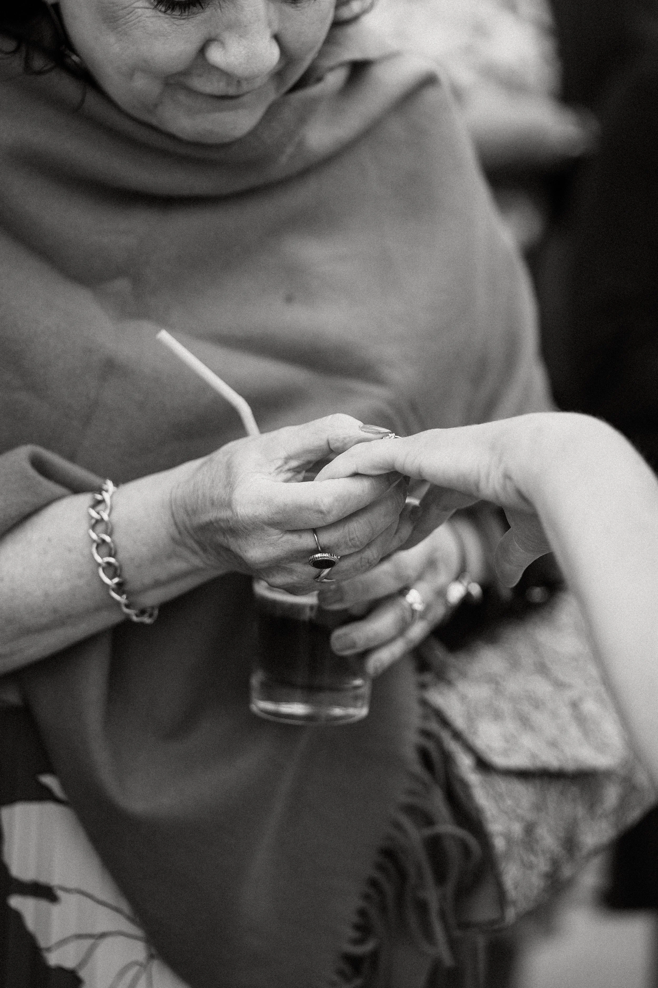 Rachael + Chris-15.jpg