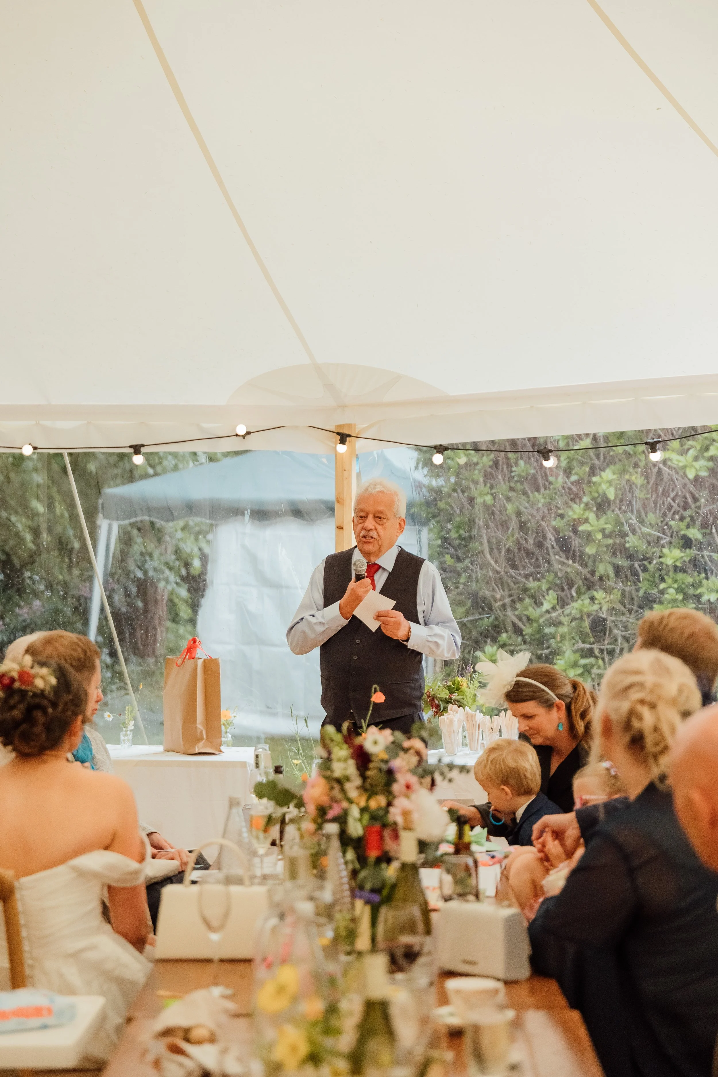 Rachael + Chris-16.jpg