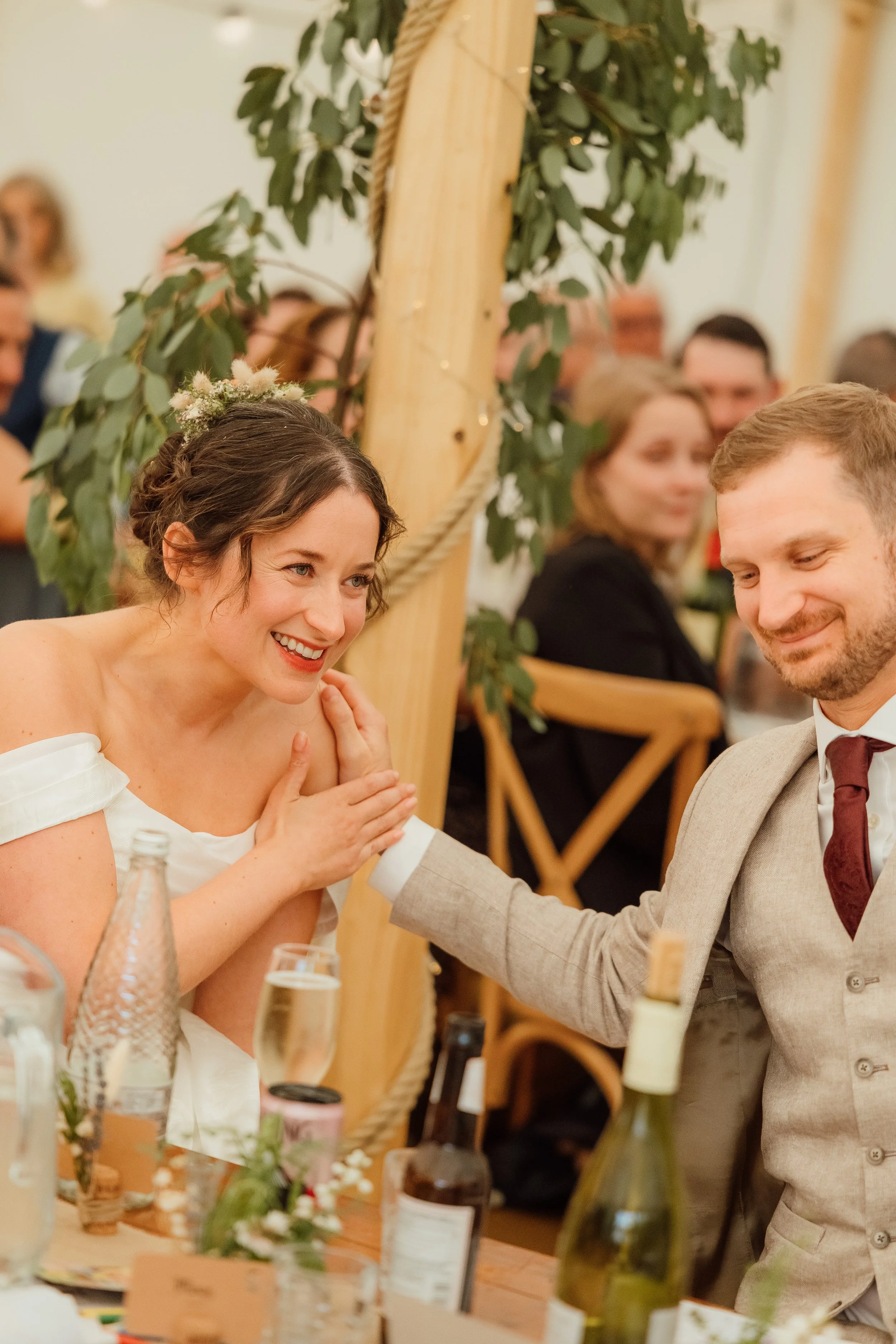 Rachael + Chris-18.jpg