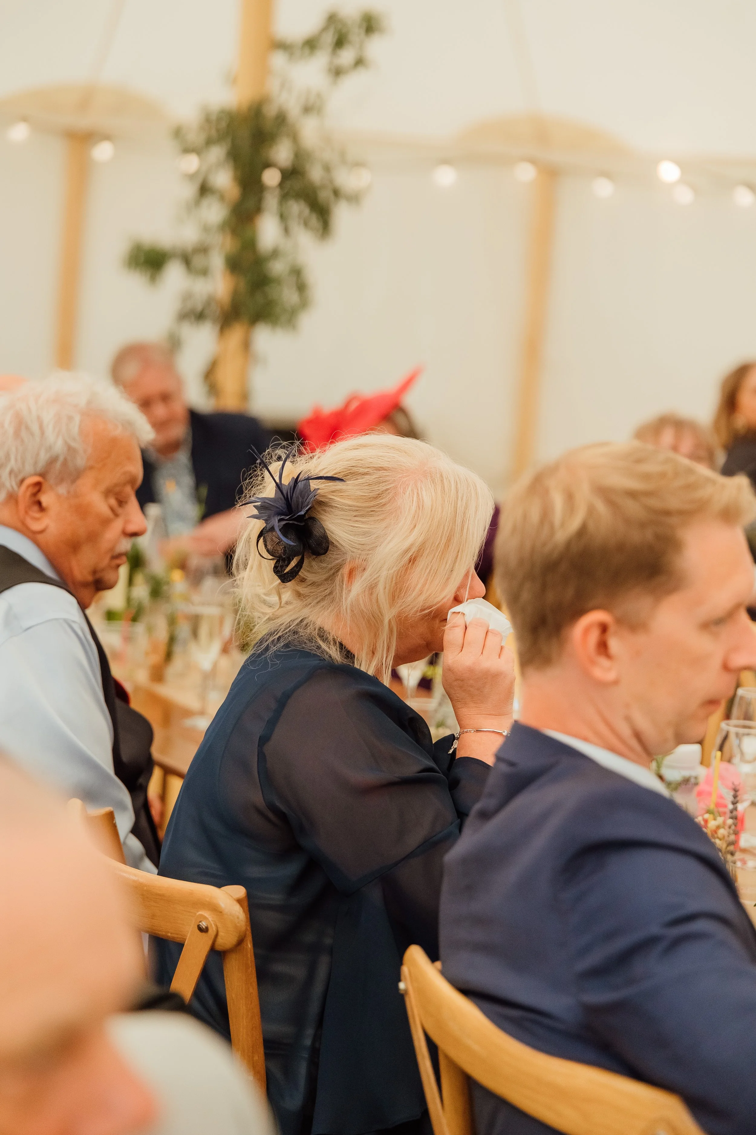 Rachael + Chris-19.jpg
