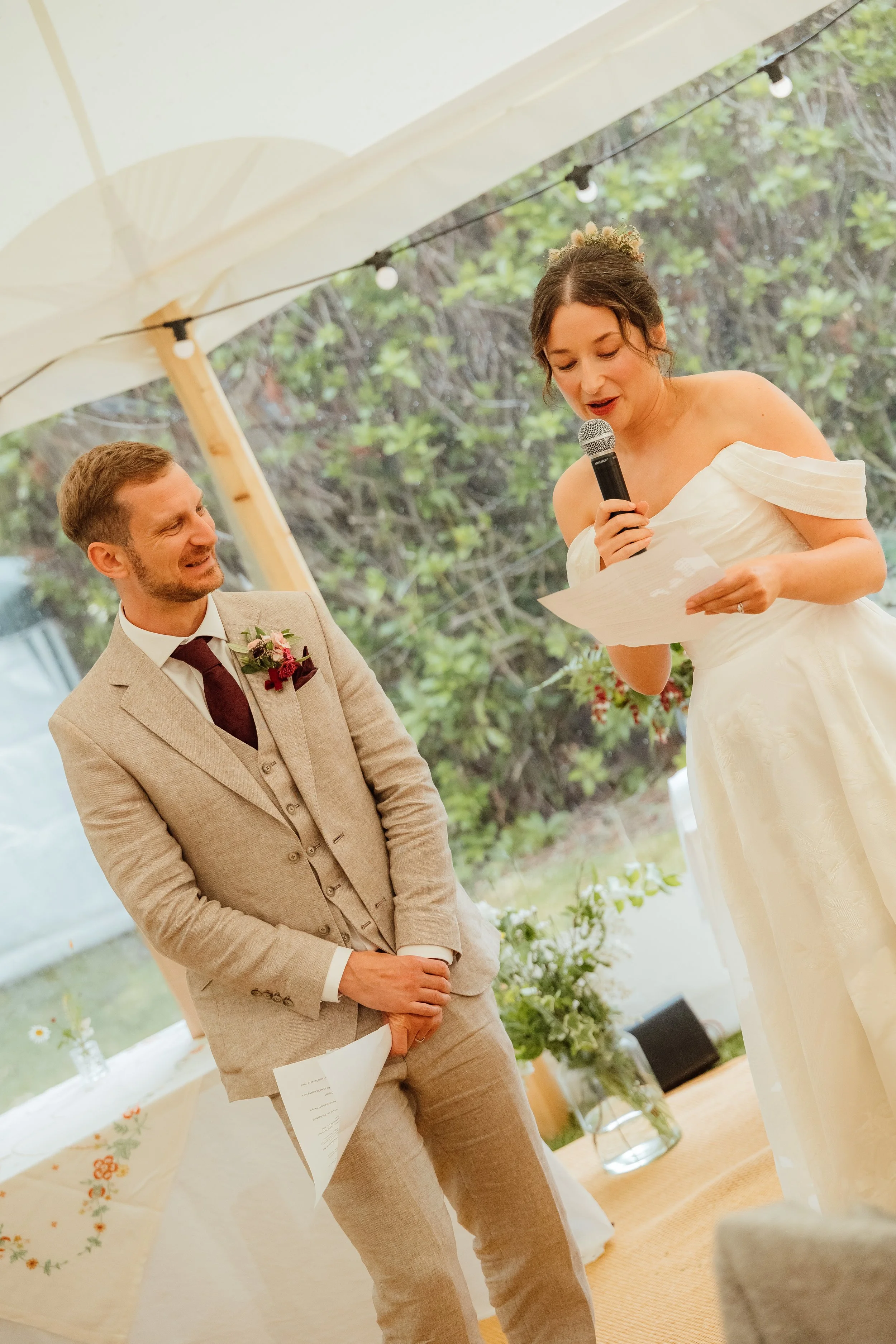 Rachael + Chris-20.jpg