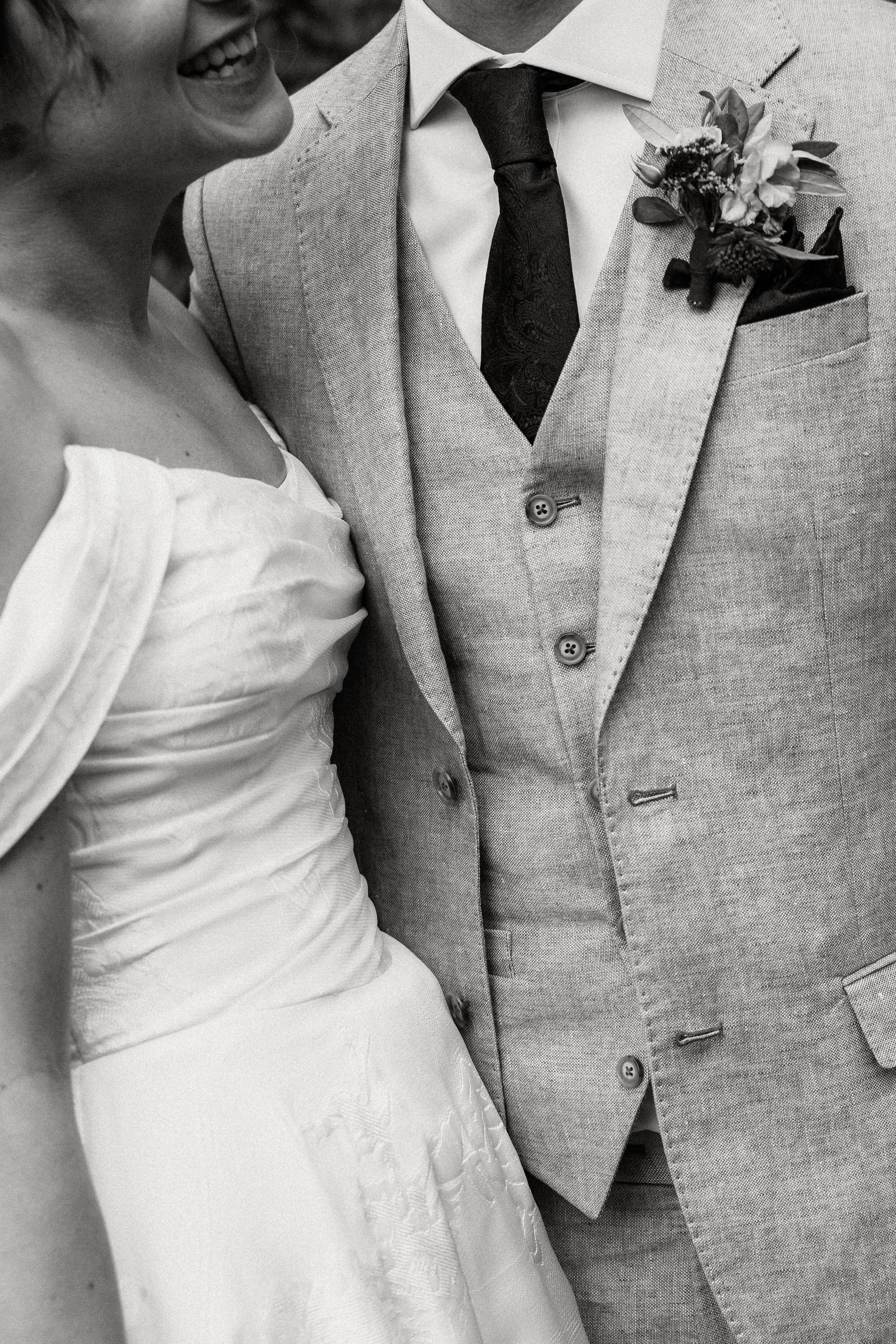Rachael + Chris-22.jpg