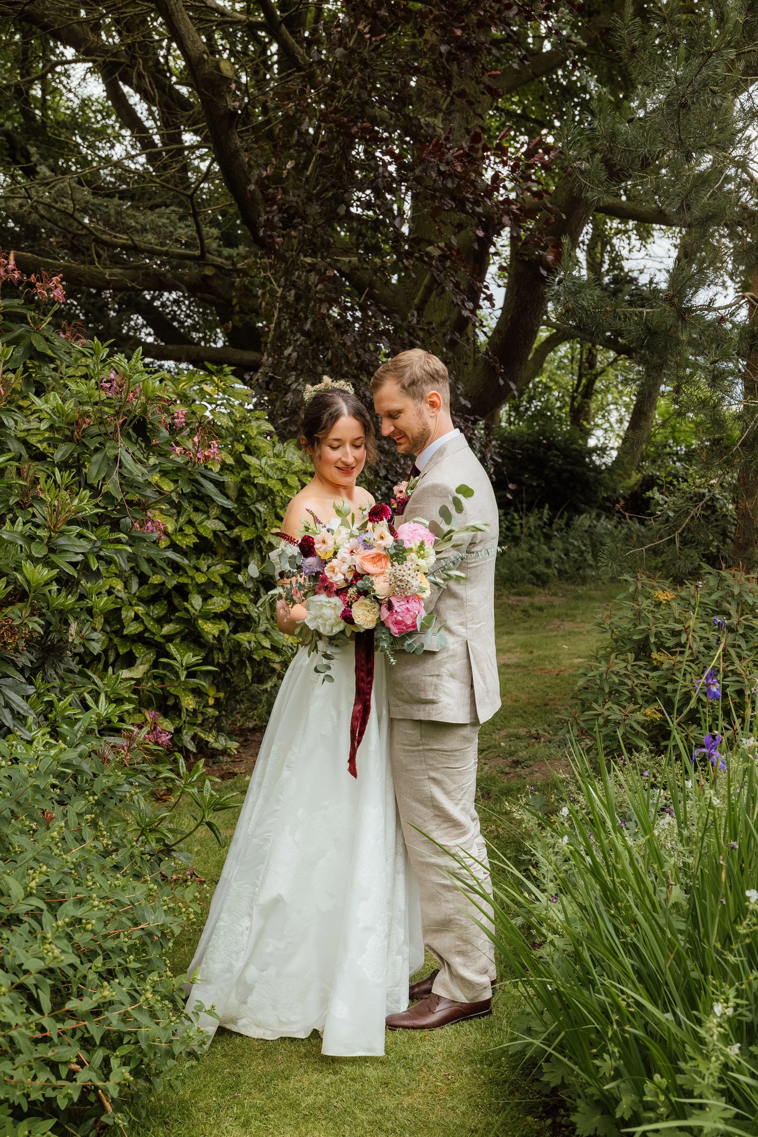 Rachael + Chris-24.jpg