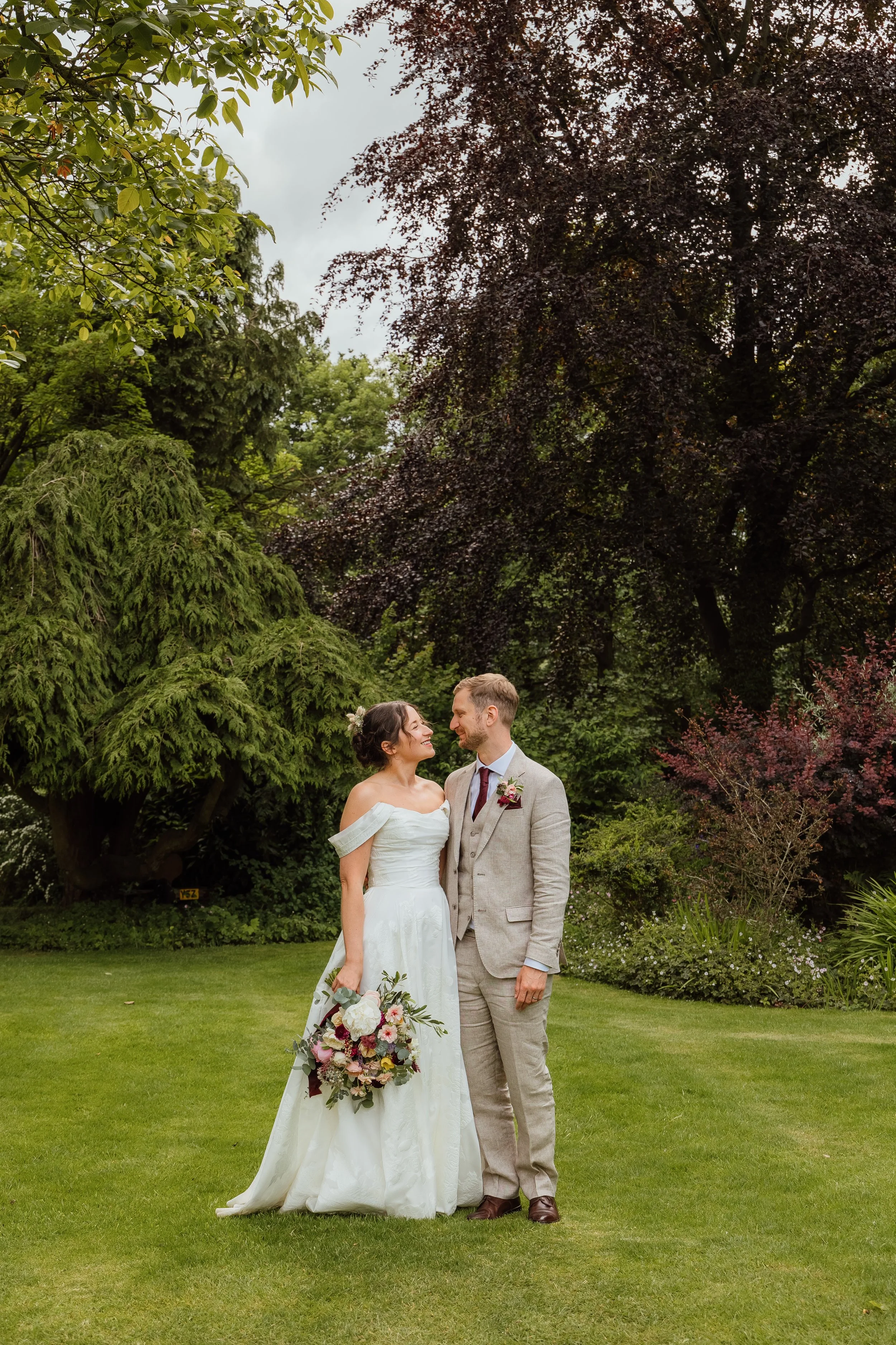Rachael + Chris-25.jpg