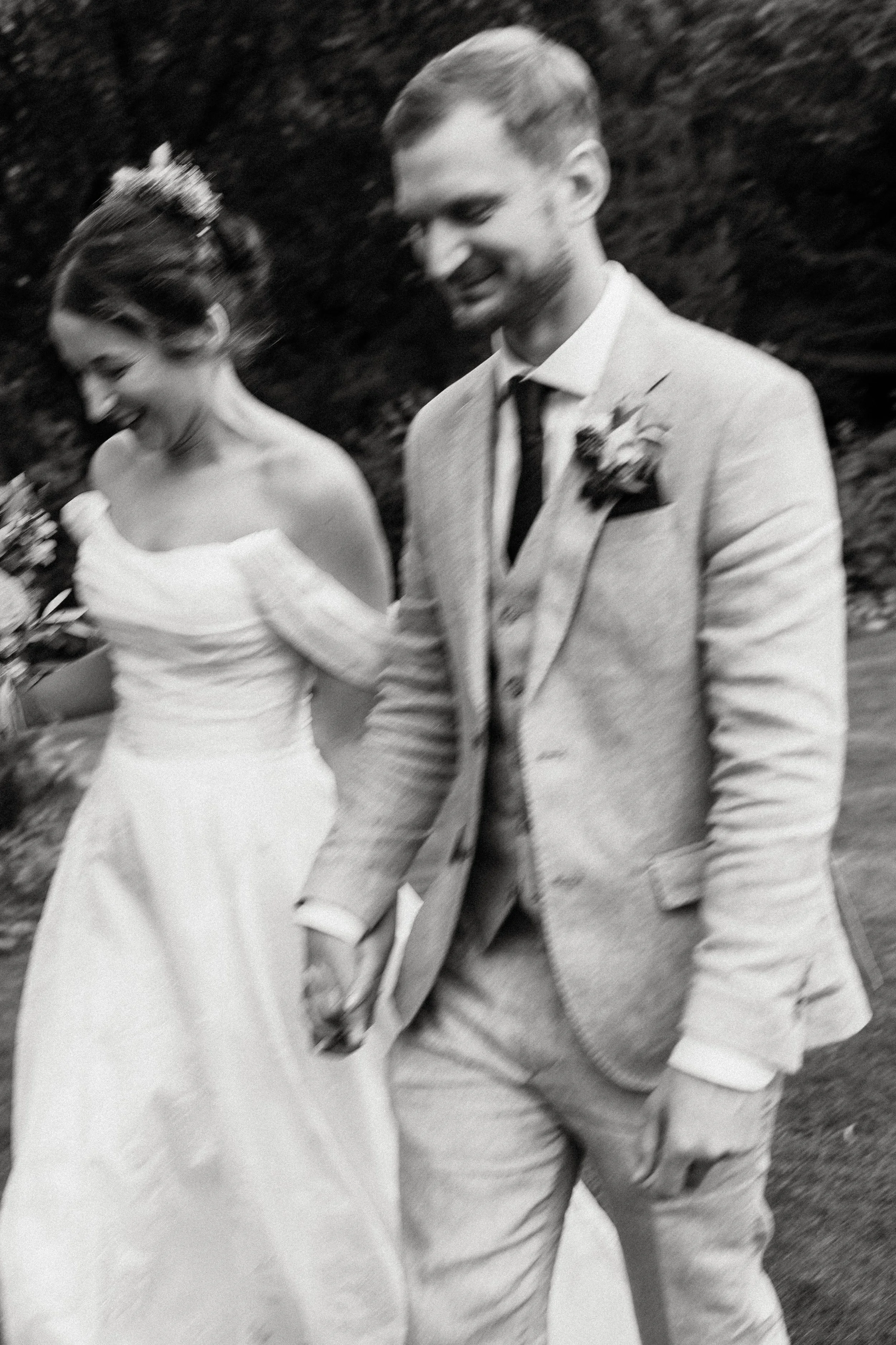 Rachael + Chris-26.jpg