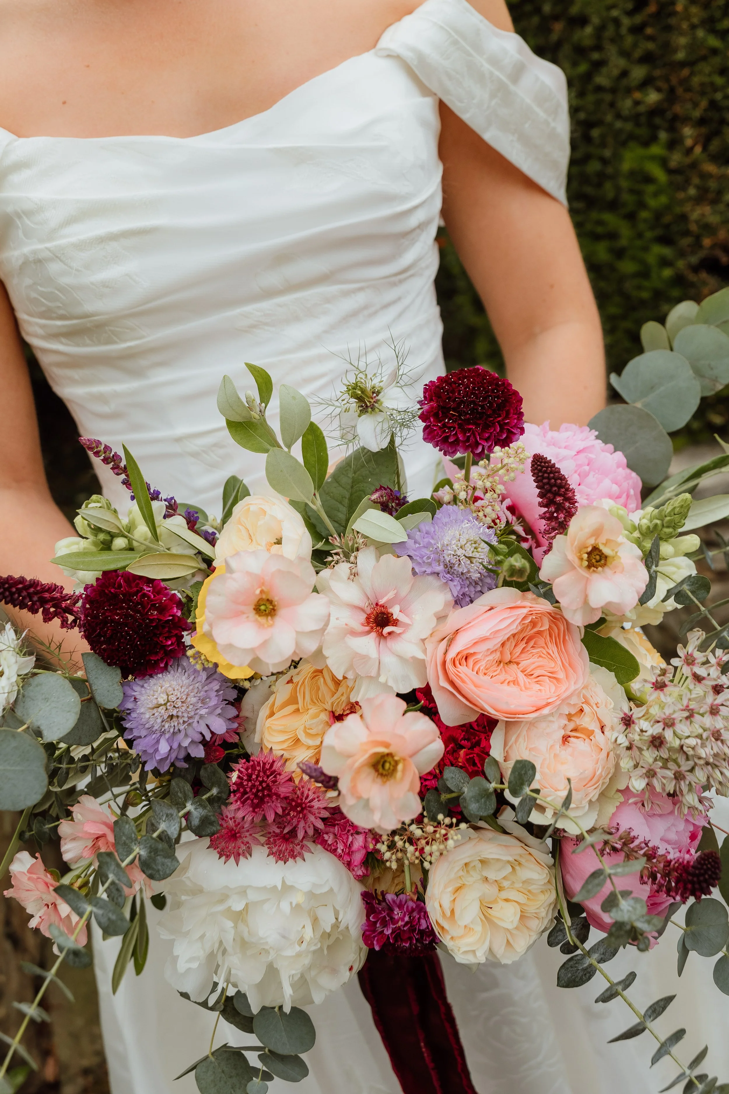 Rachael + Chris-27.jpg