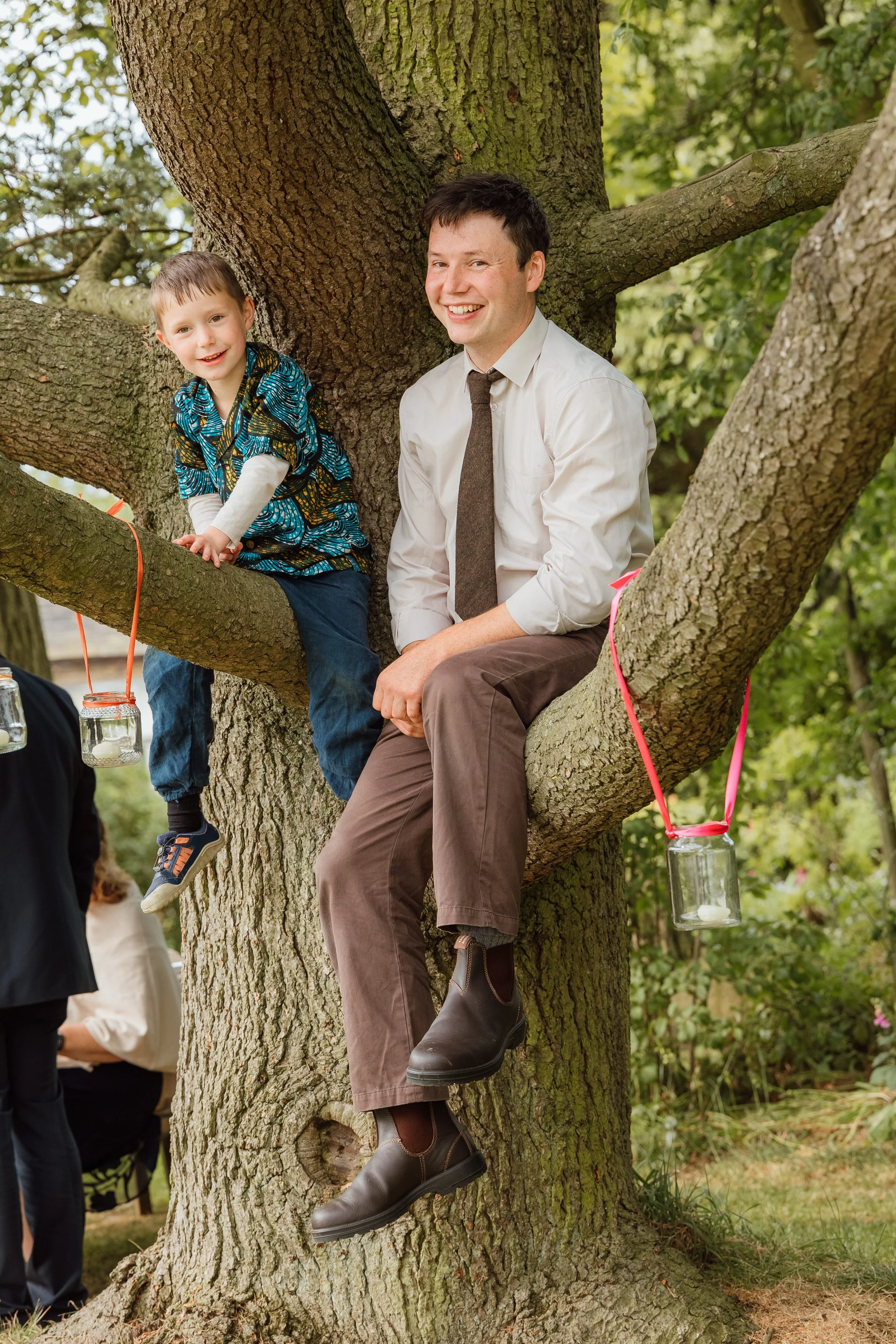 Rachael + Chris-28.jpg
