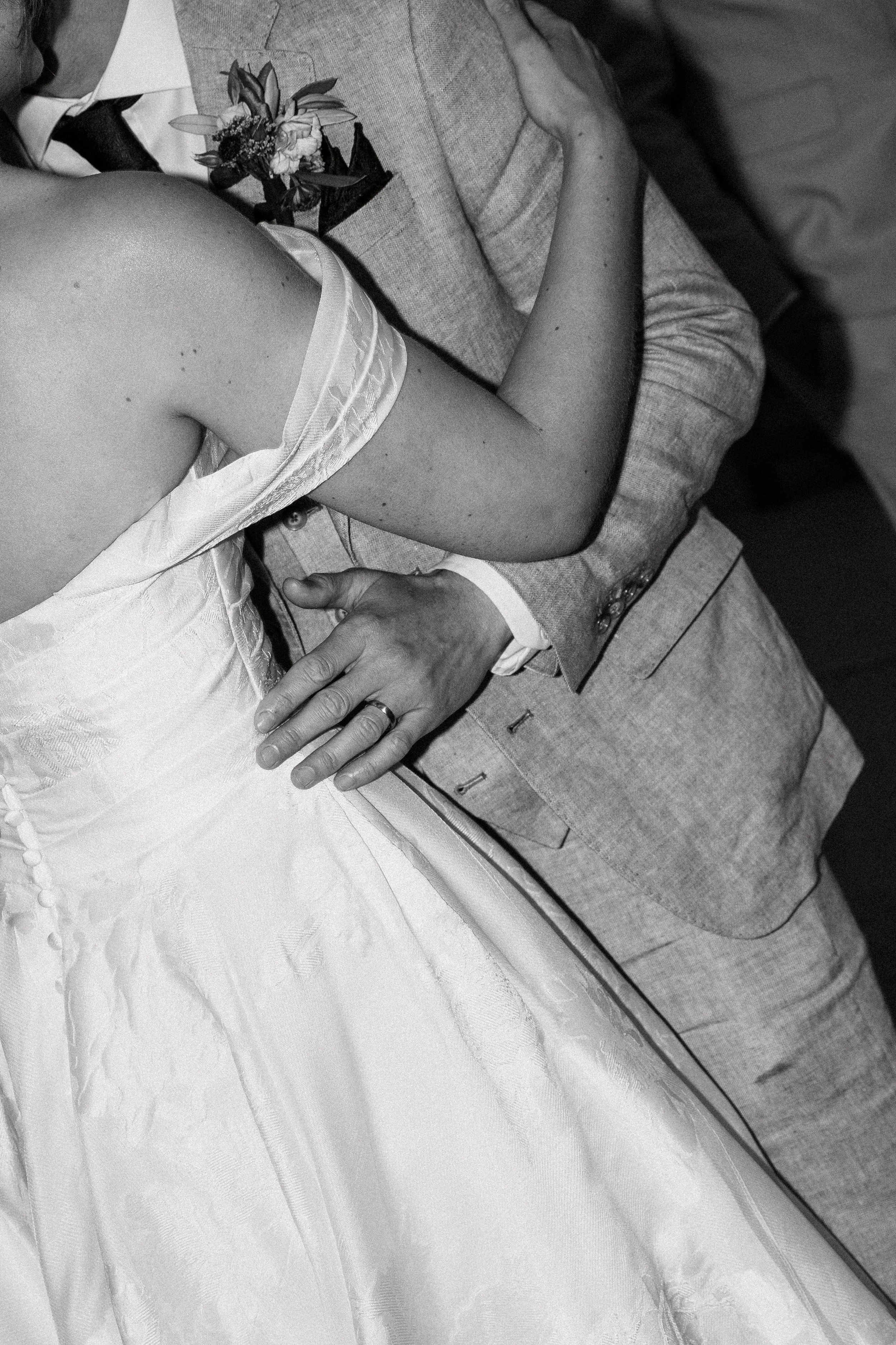 Rachael + Chris-31.jpg
