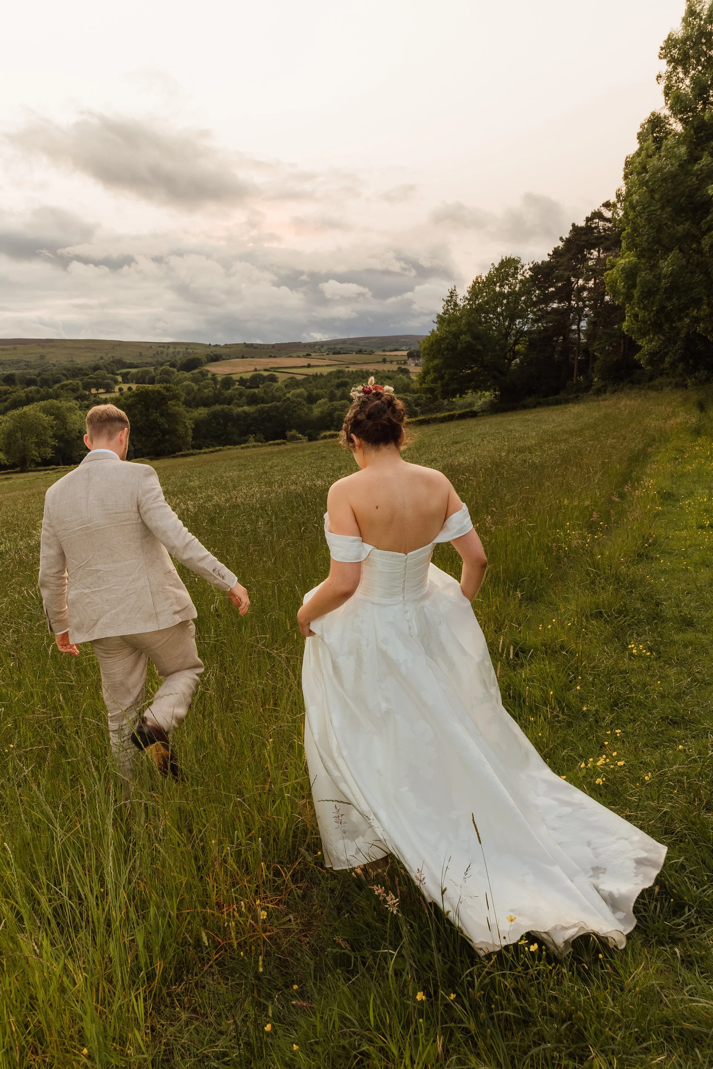 Rachael + Chris-33.jpg