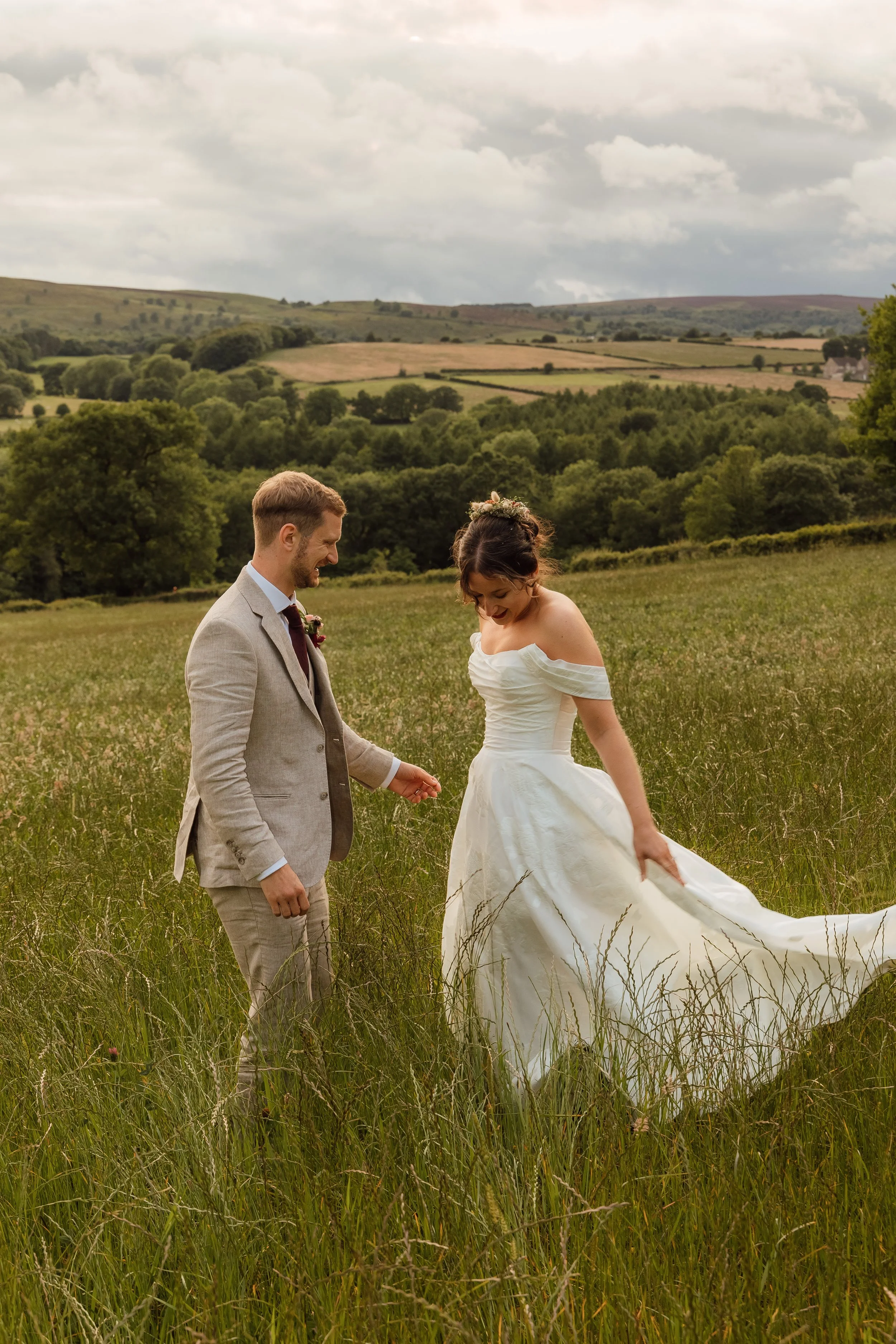Rachael + Chris-34.jpg