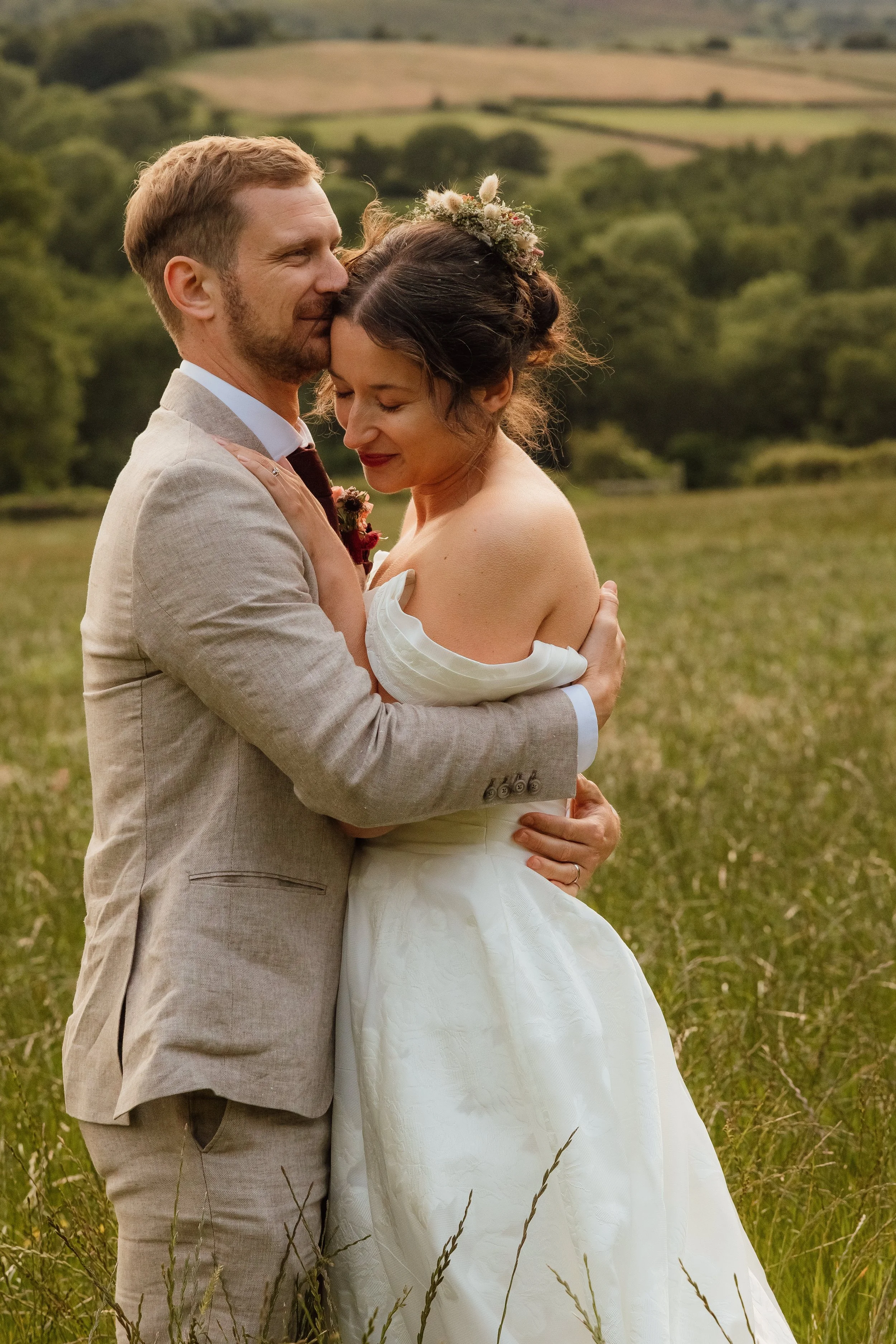 Rachael + Chris-35.jpg