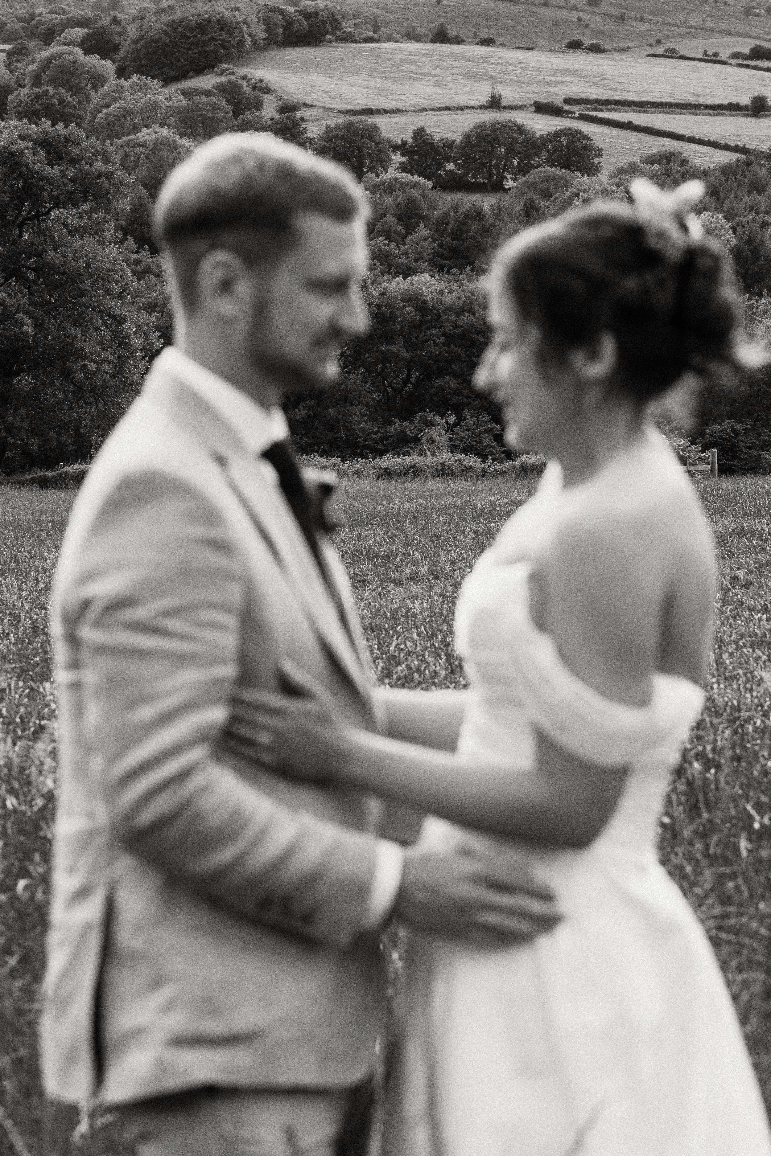 Rachael + Chris-36.jpg