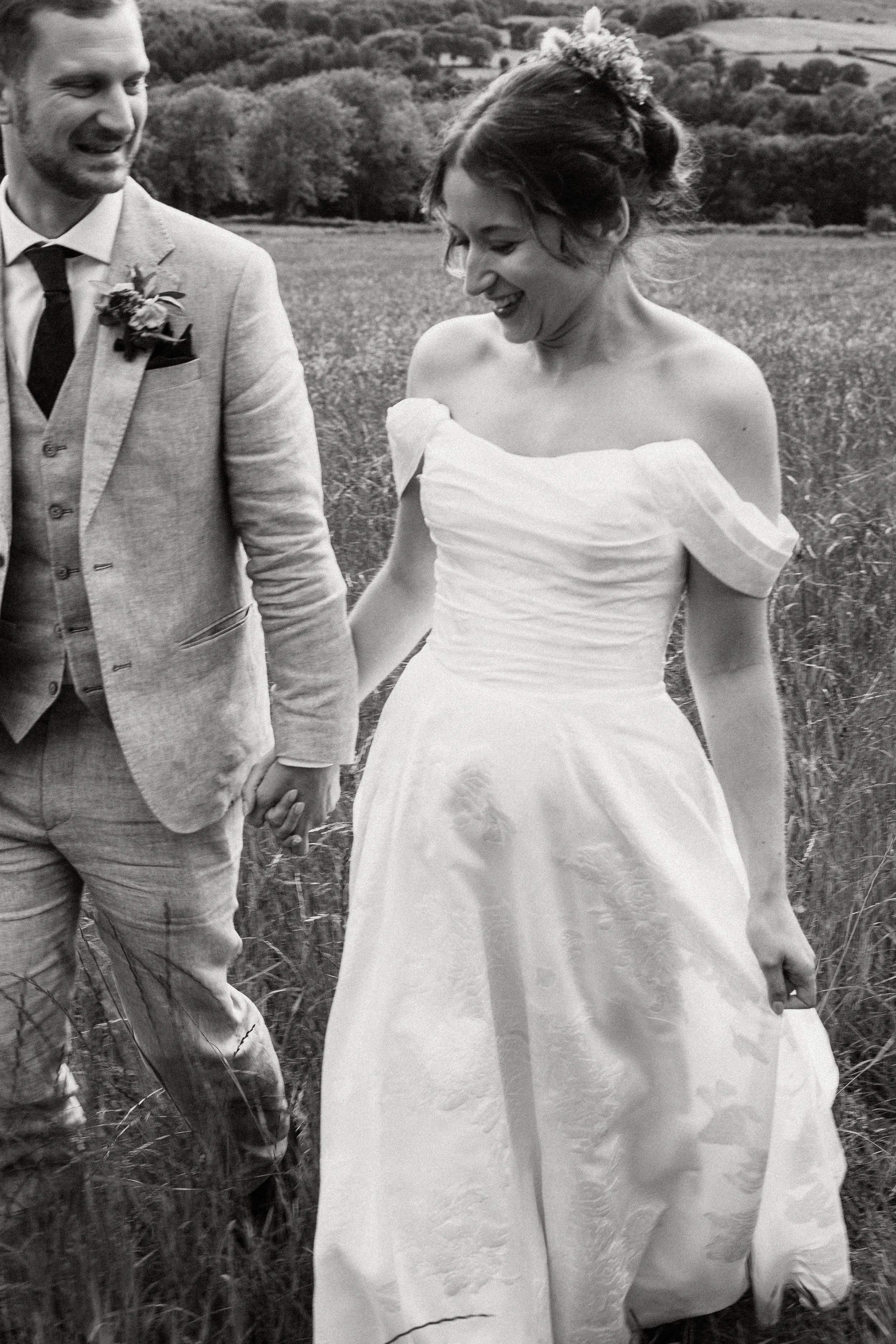 Rachael + Chris-37.jpg