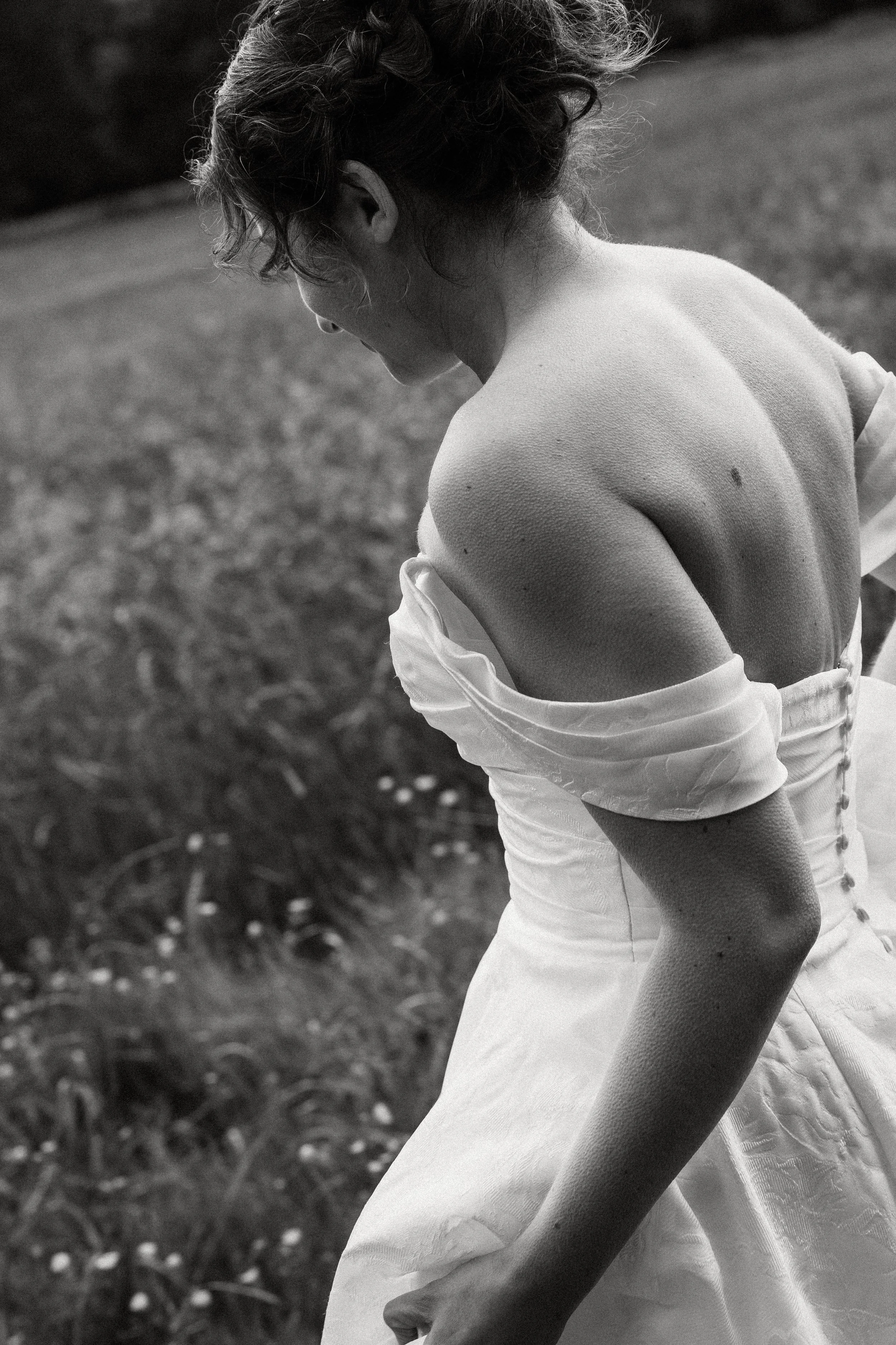 Rachael + Chris-38.jpg