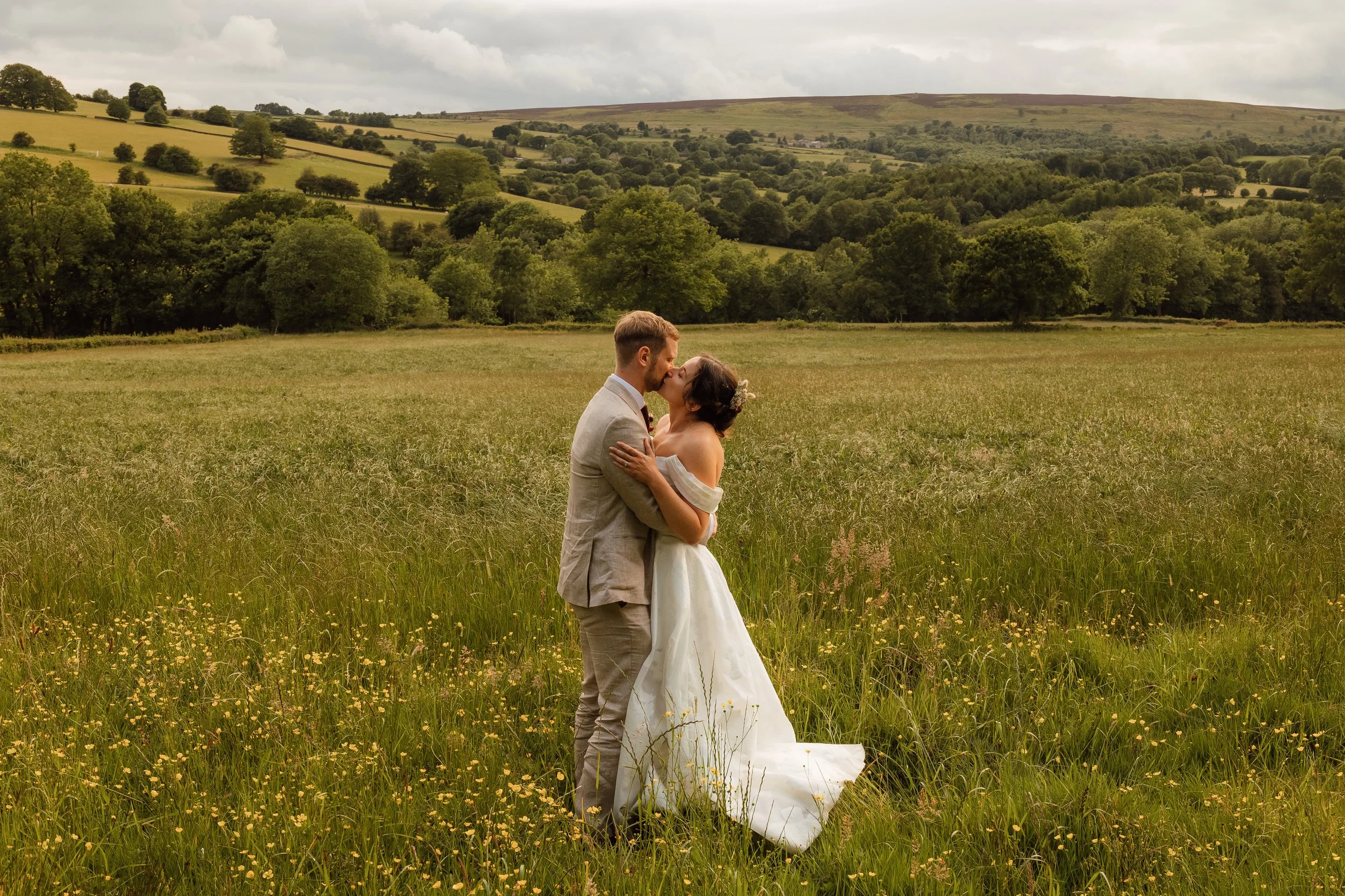 Rachael + Chris-39.jpg