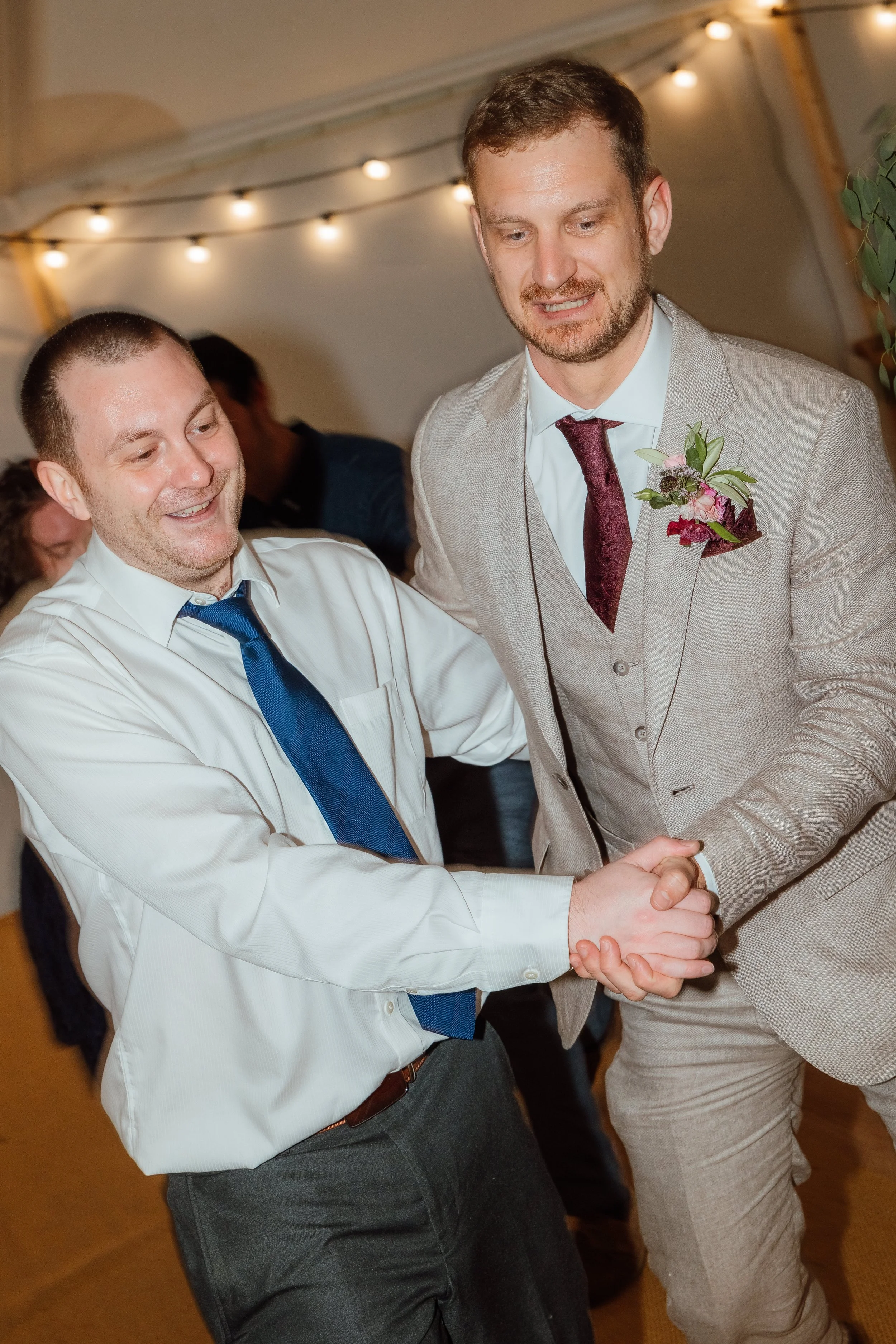 Rachael + Chris-41.jpg