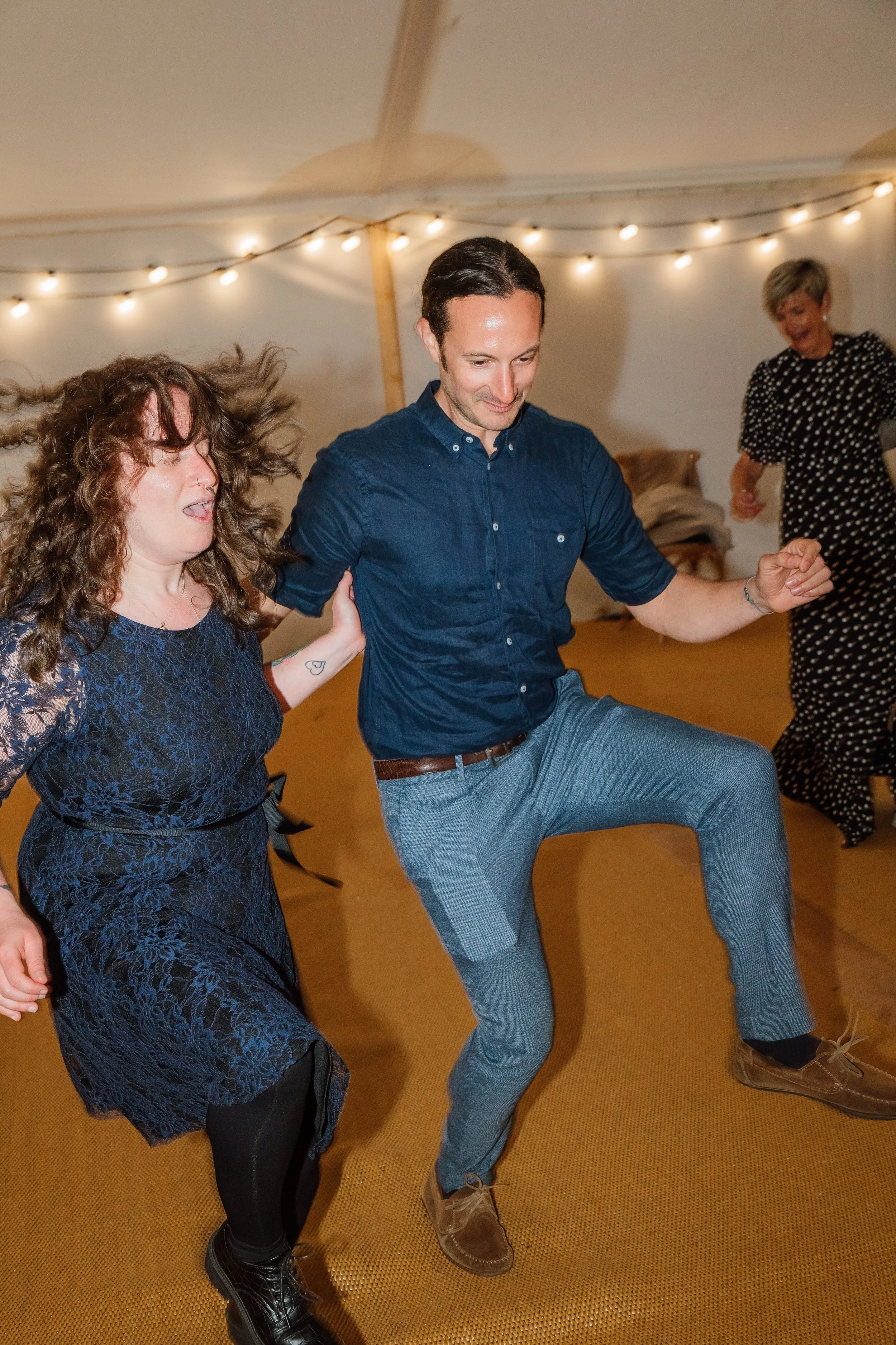 Rachael + Chris-42.jpg