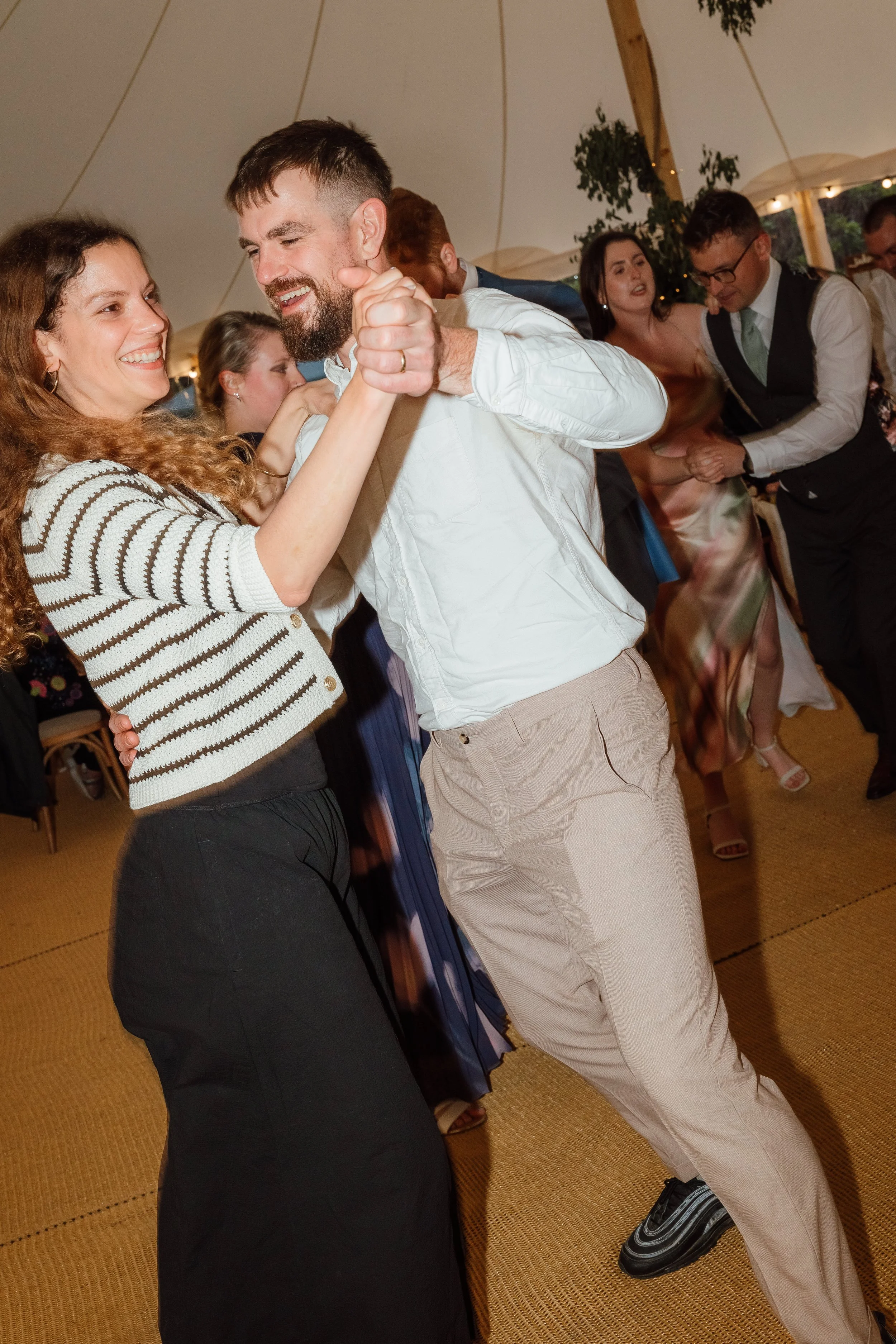Rachael + Chris-43.jpg
