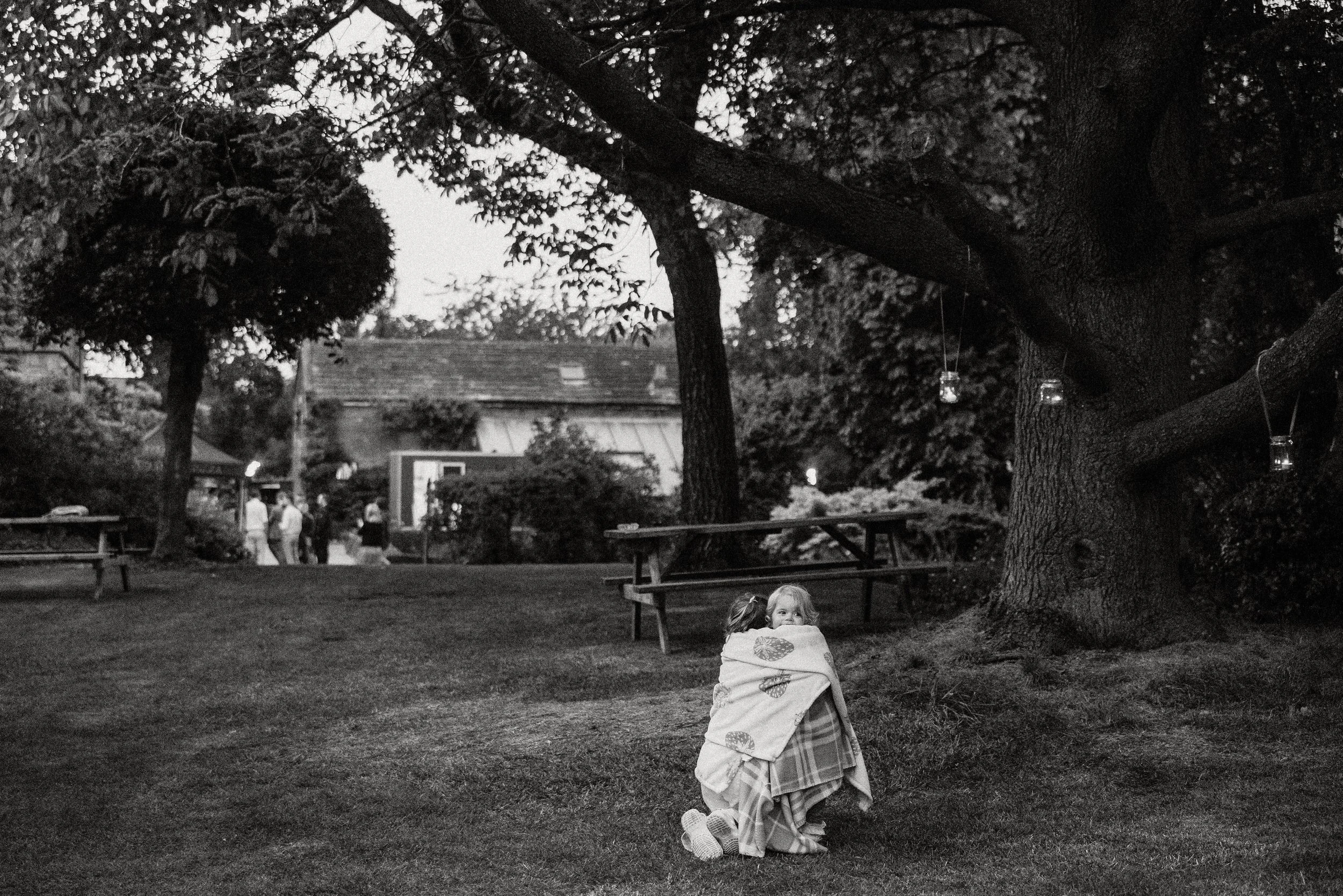 Rachael + Chris-44.jpg