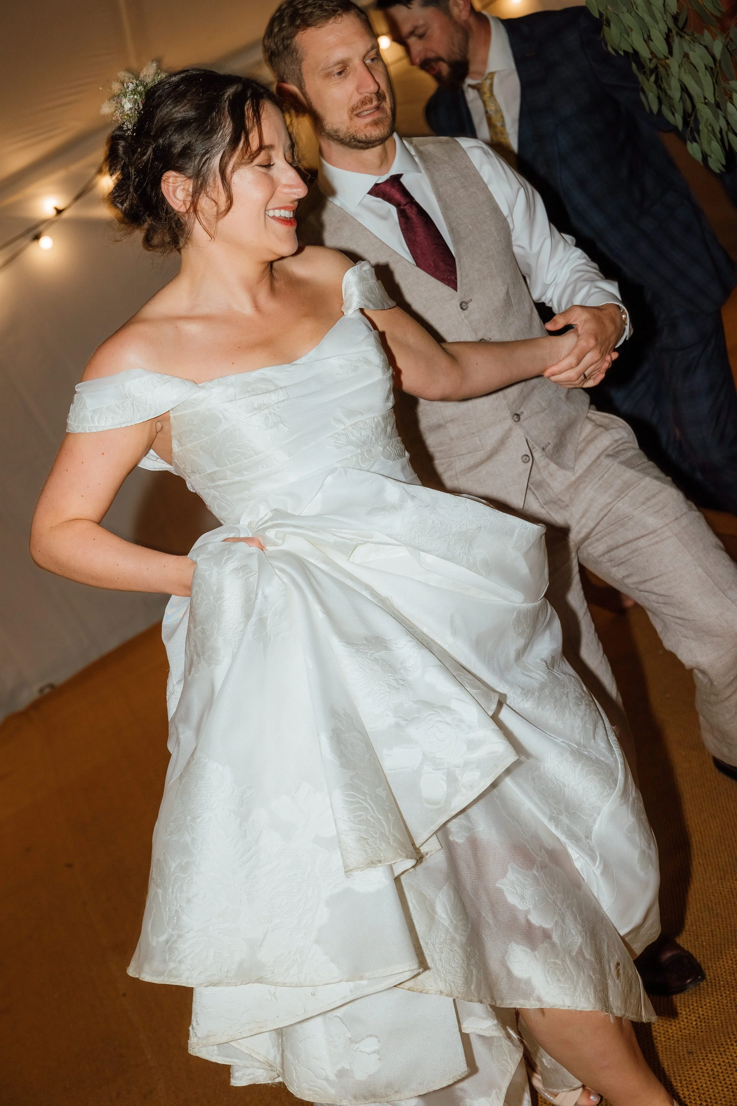 Rachael + Chris-45.jpg