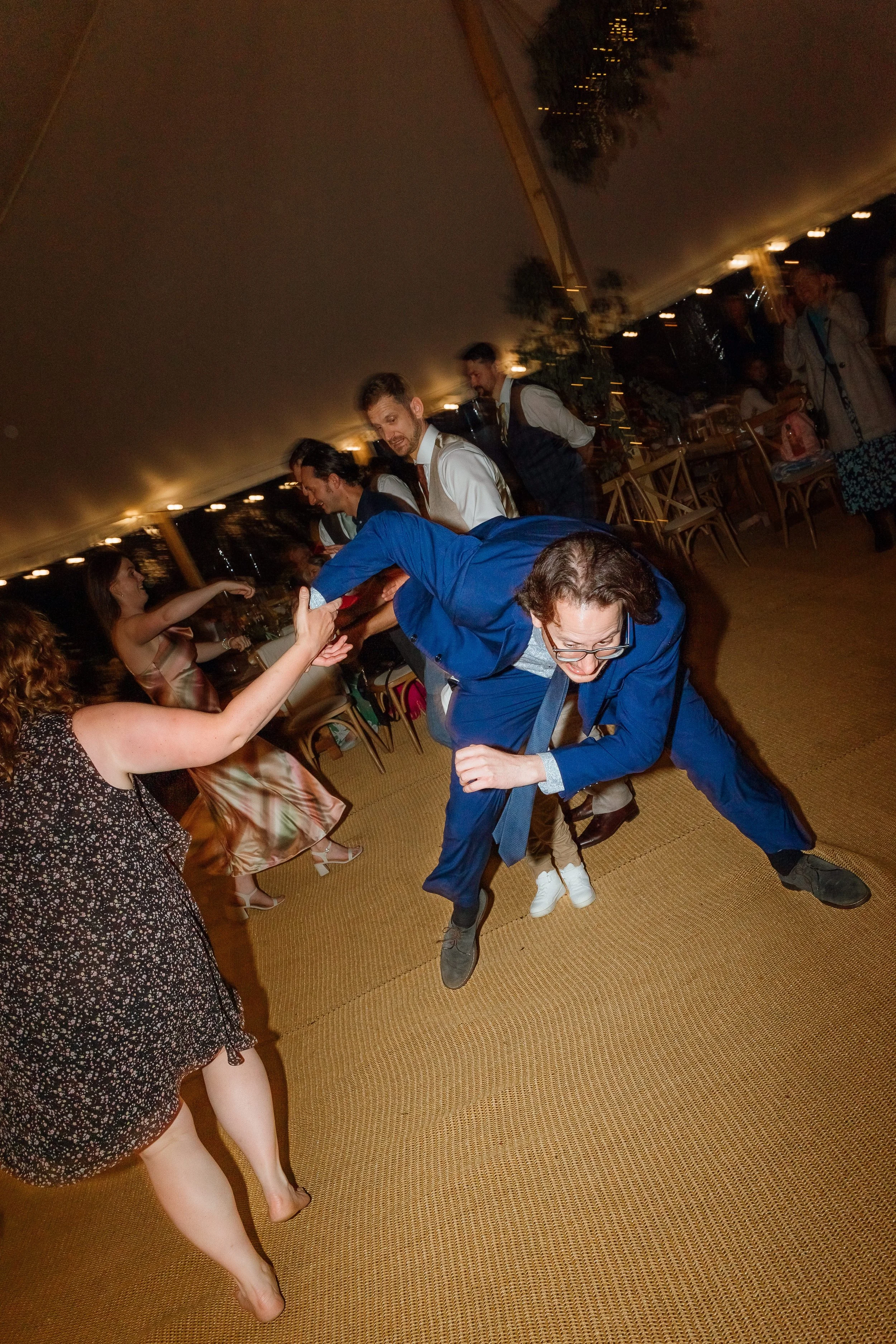 Rachael + Chris-46.jpg