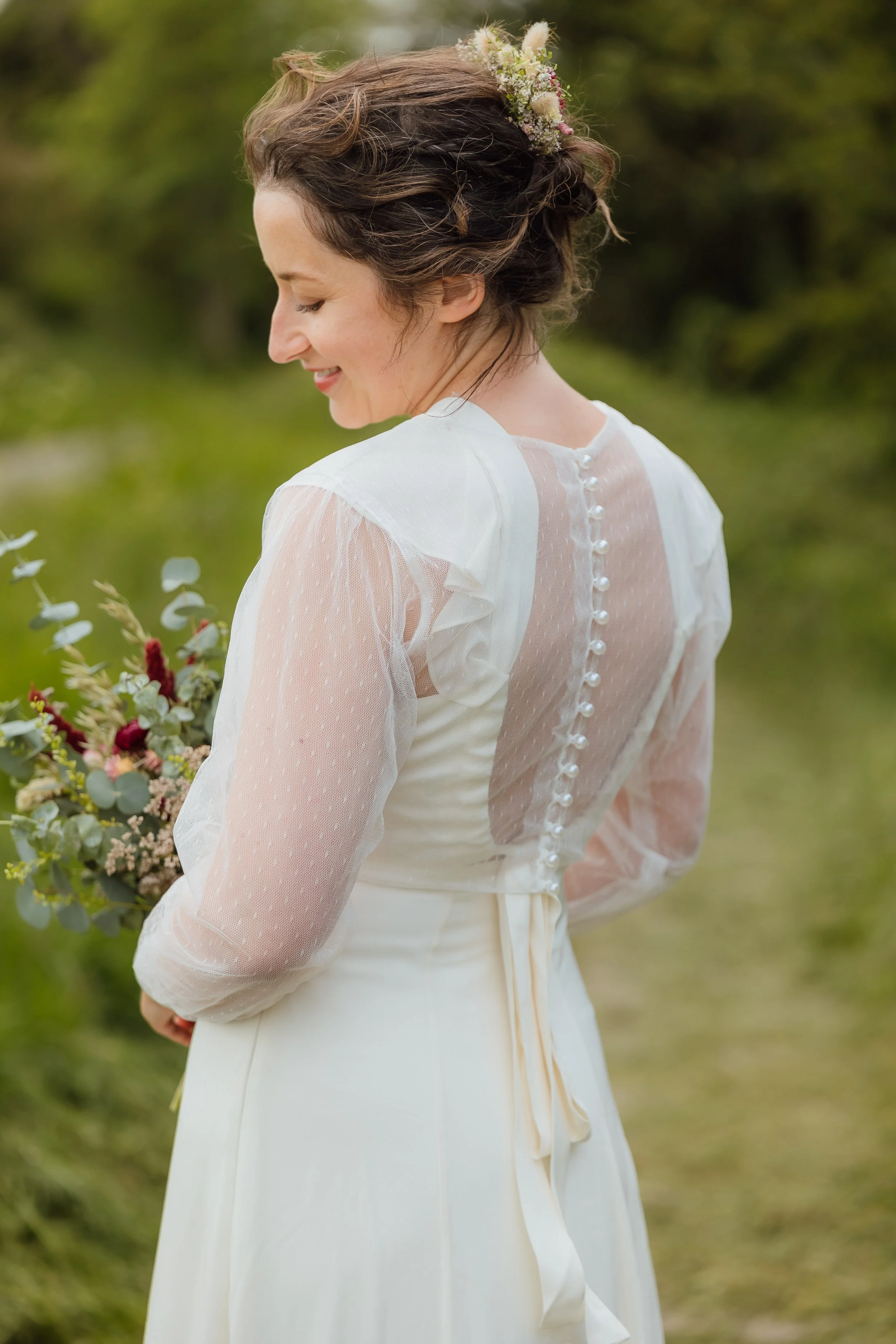 Rachel chris15.jpg