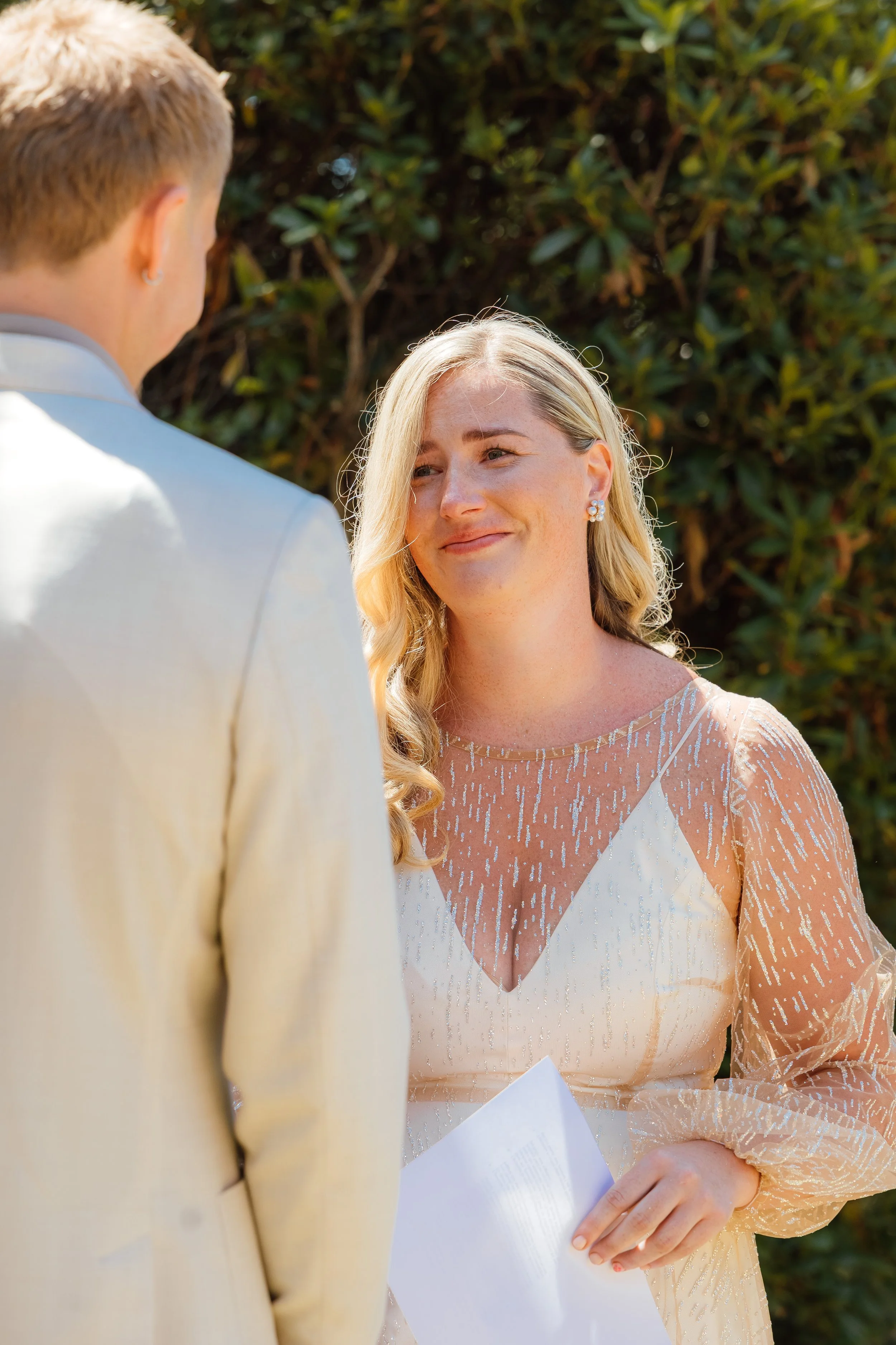 Emma + Tom-17.jpg