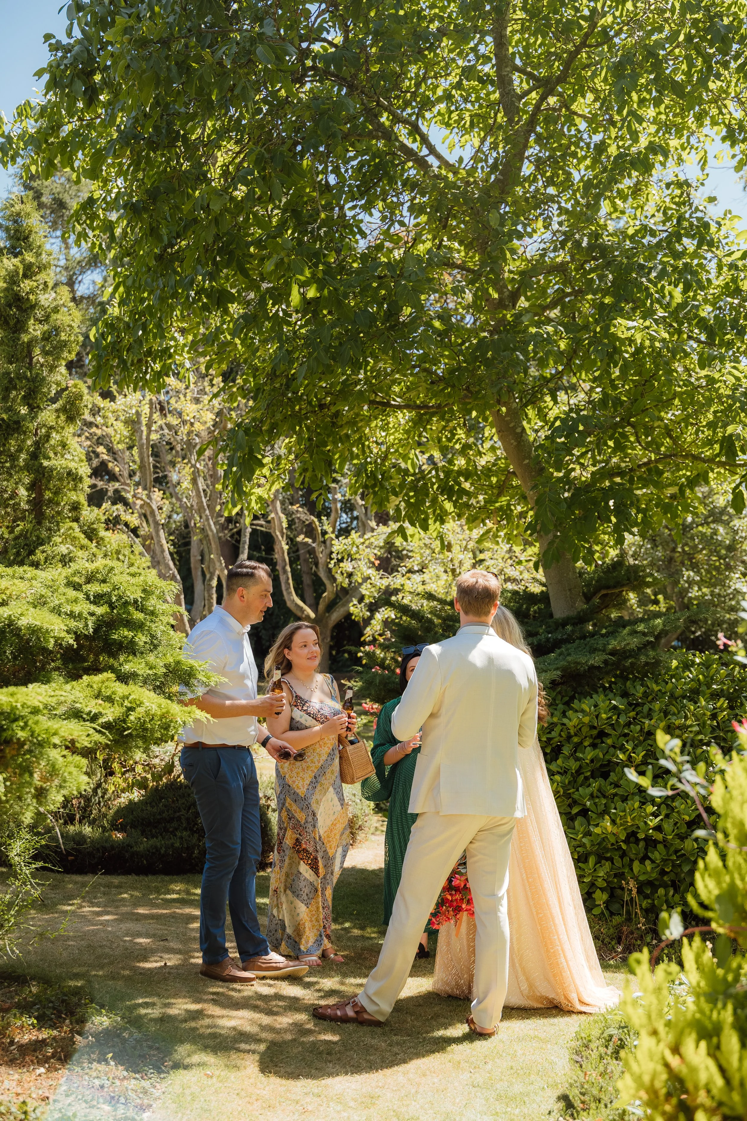 Emma + Tom-29.jpg