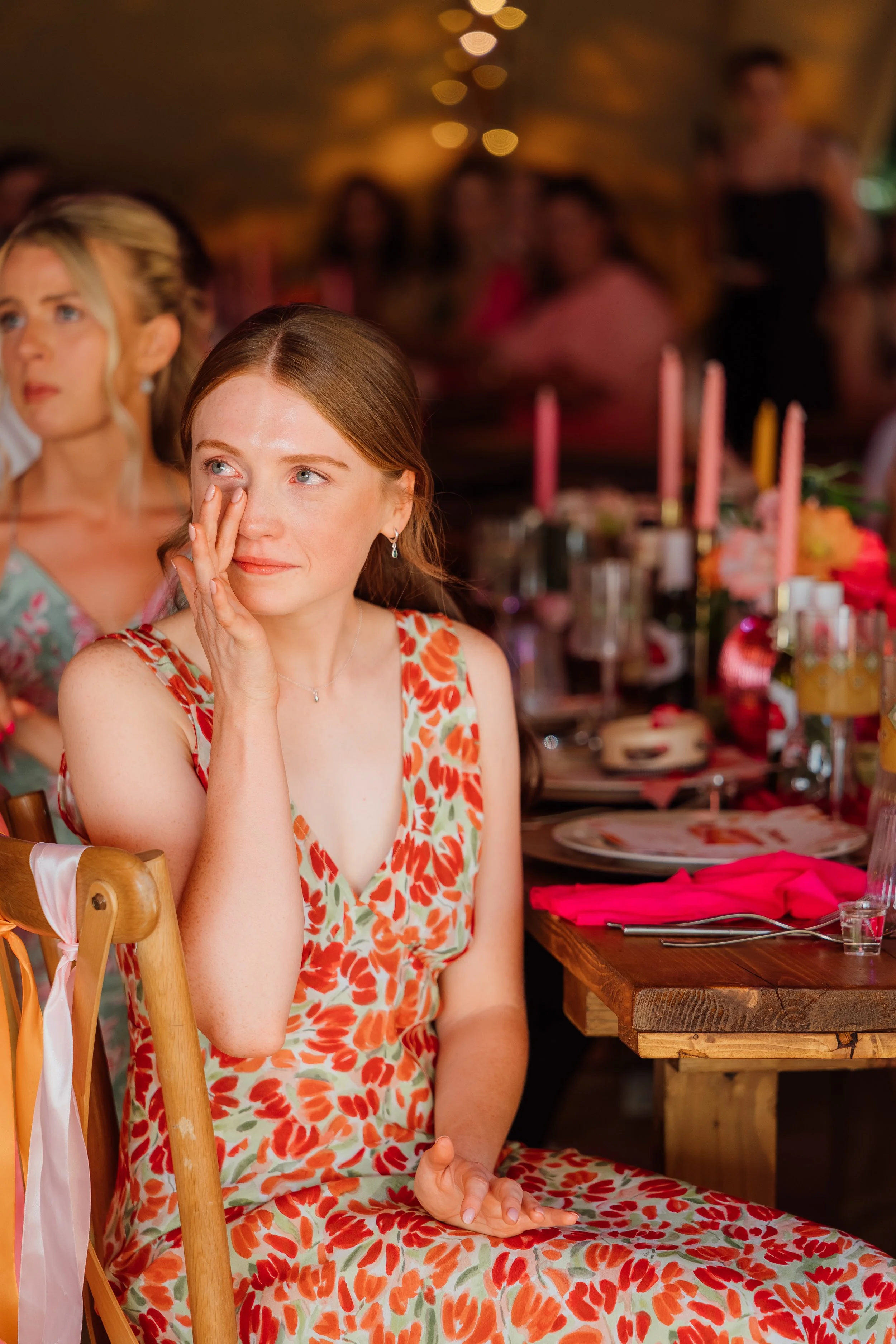 Emma + Tom-35.jpg