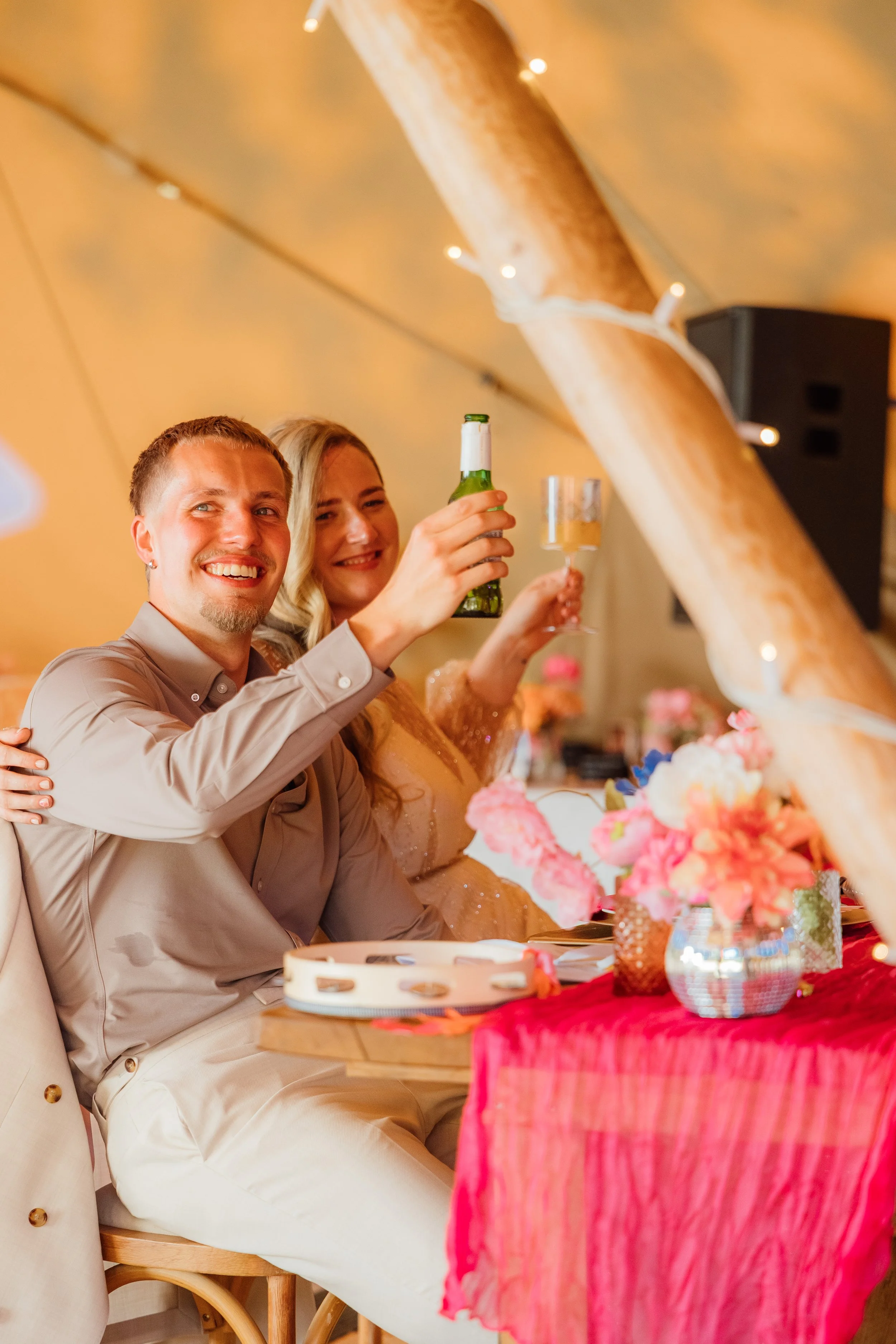 Emma + Tom-42.jpg