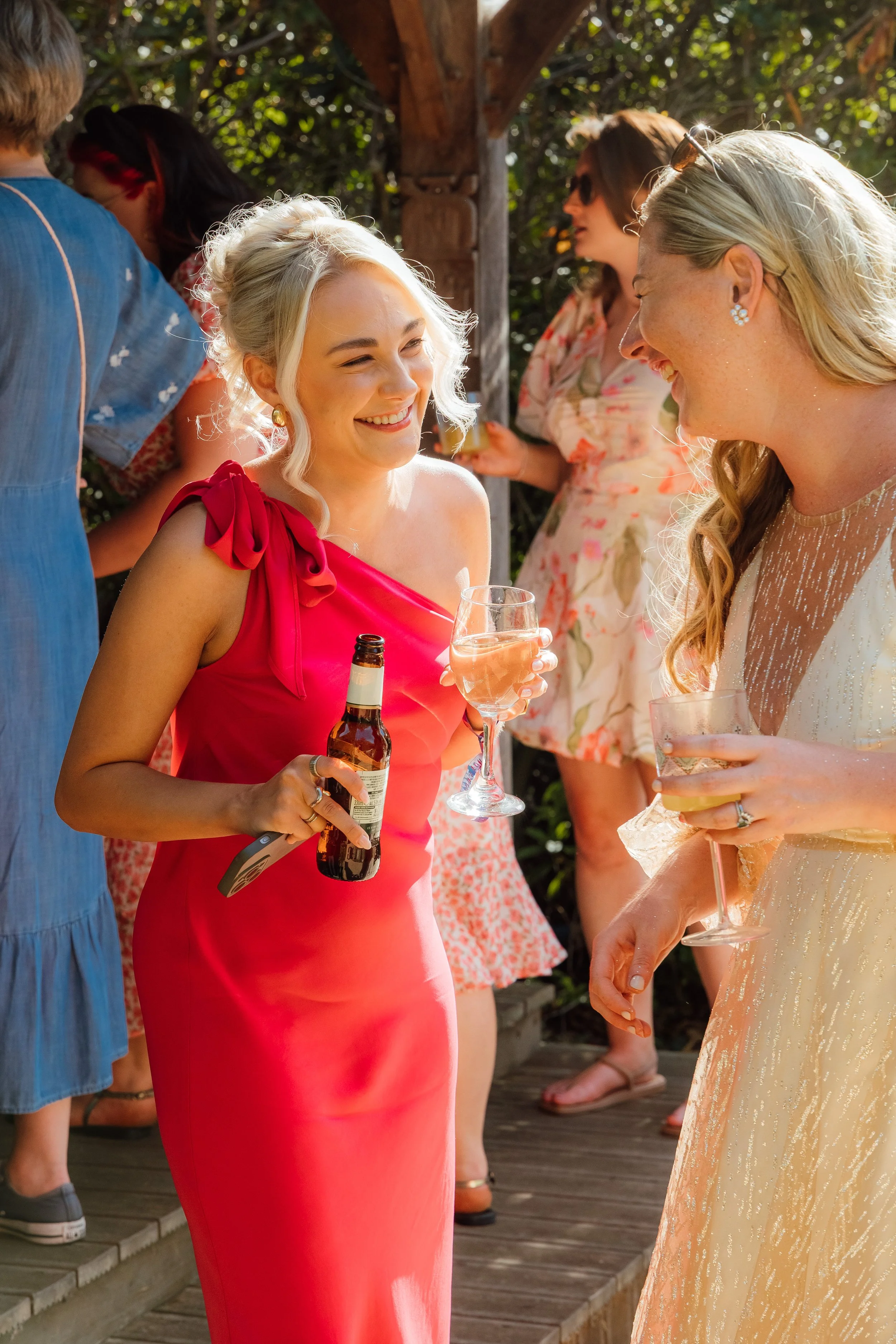 Emma + Tom-45.jpg
