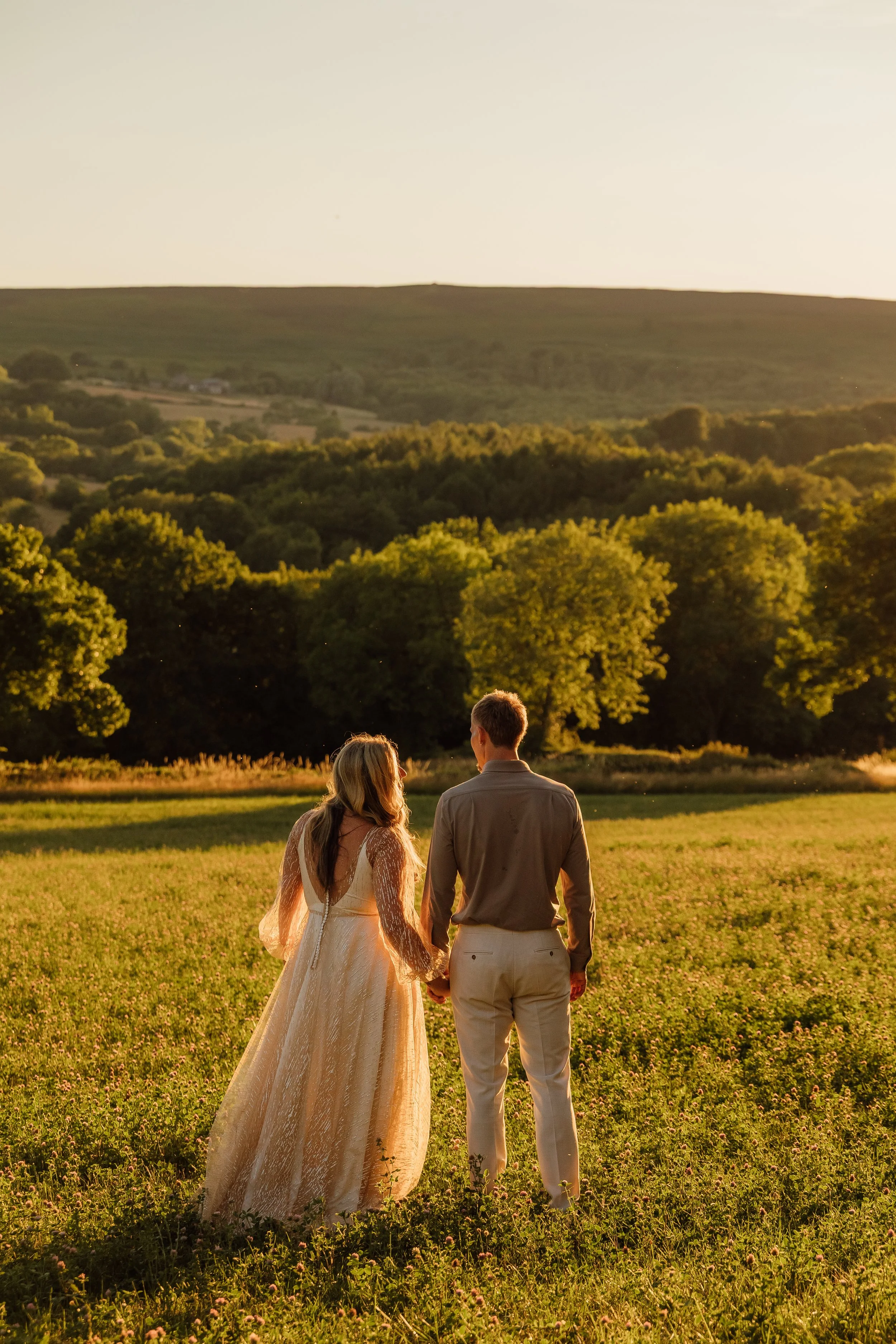 Emma + Tom-55.jpg