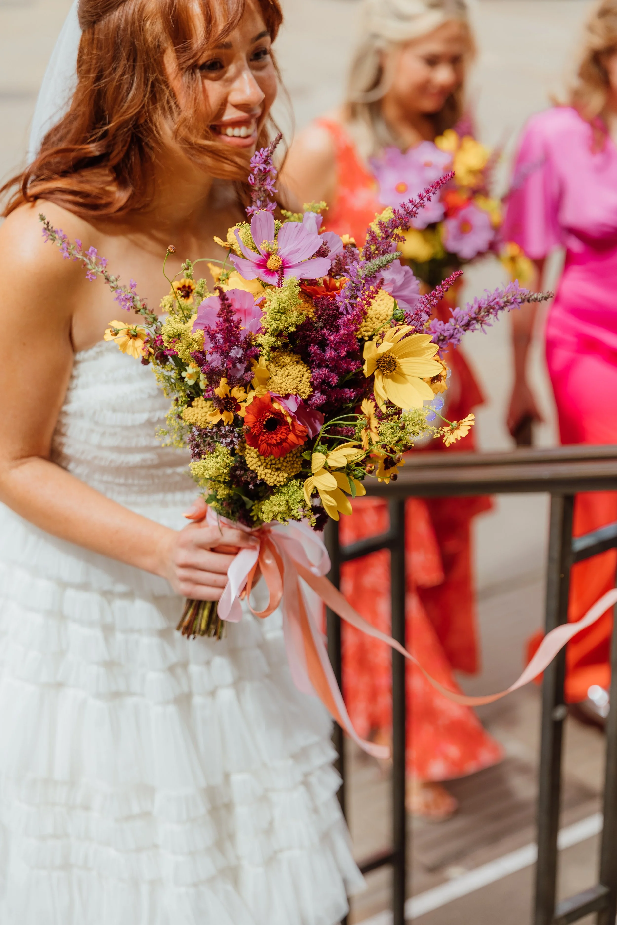 Lucia + Harry-2.jpg