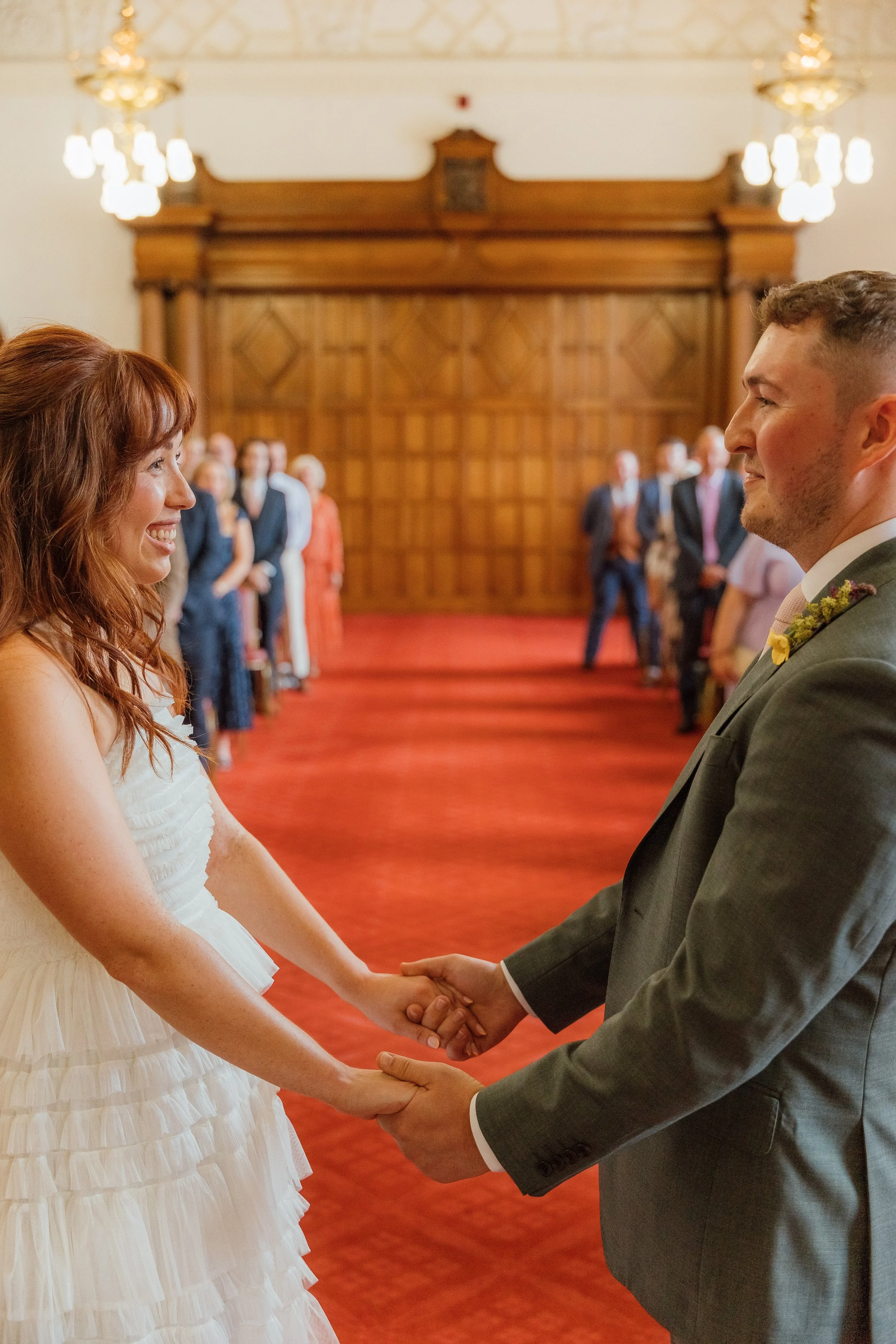 Lucia + Harry-7.jpg