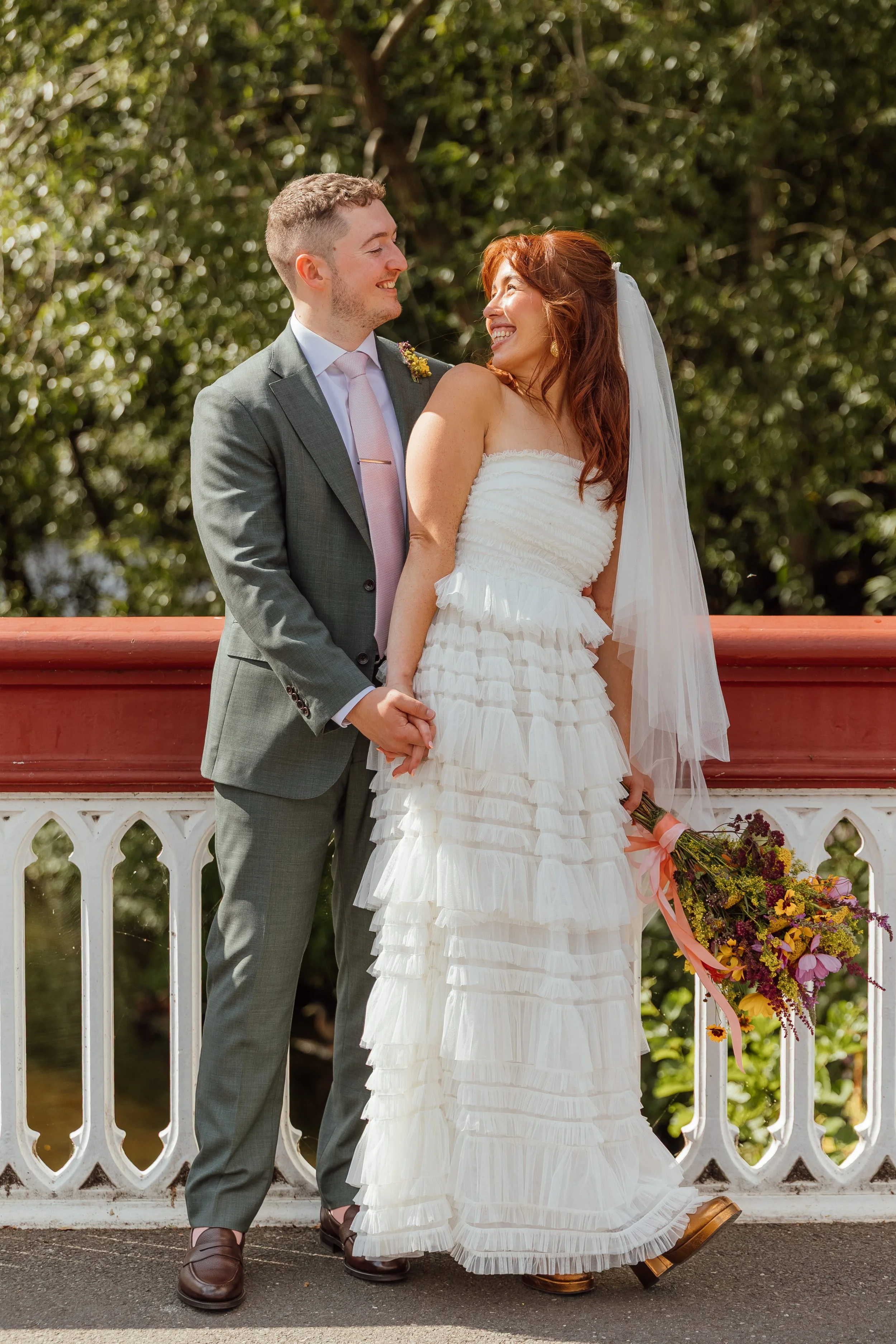 Lucia + Harry-20.jpg