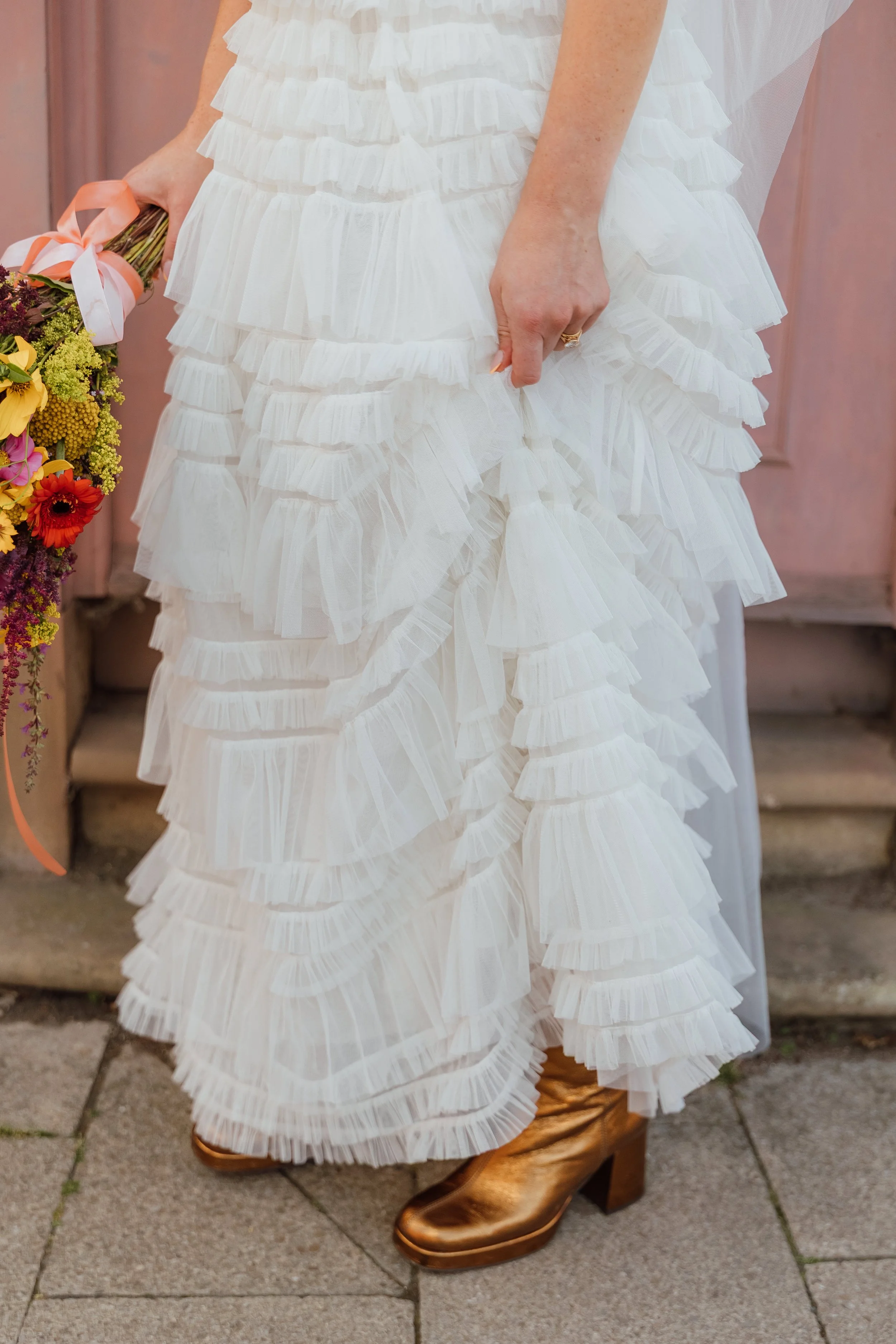 Lucia + Harry-22.jpg