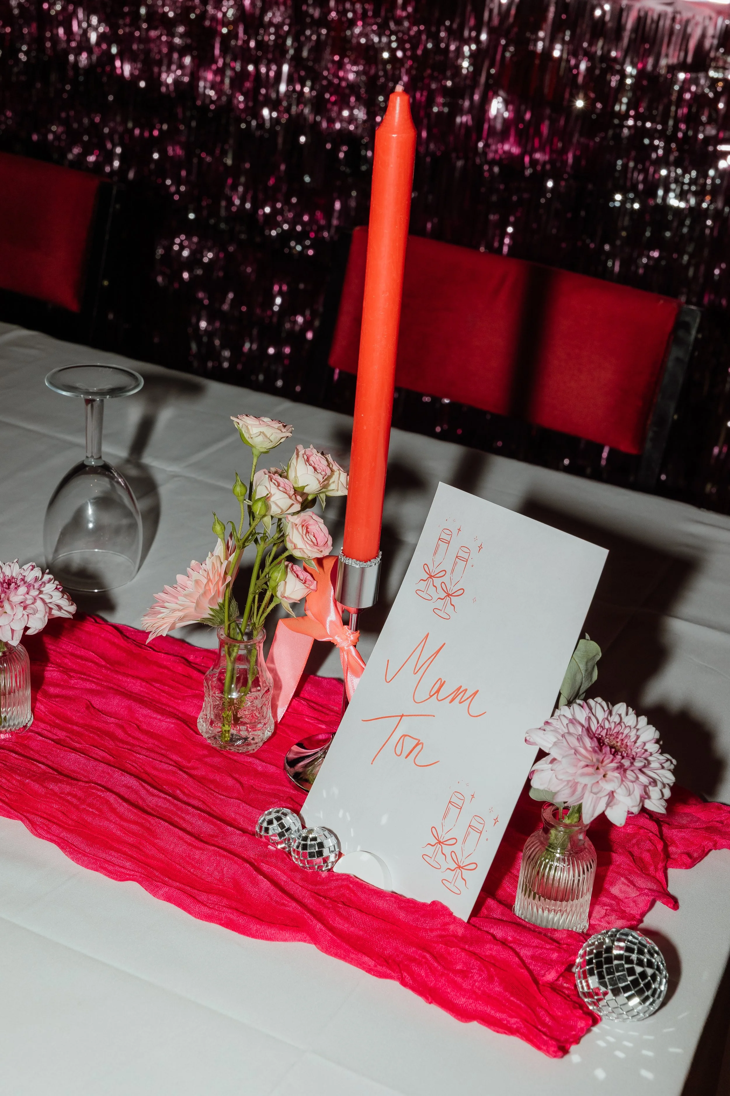 Beca + Rob-32.jpg