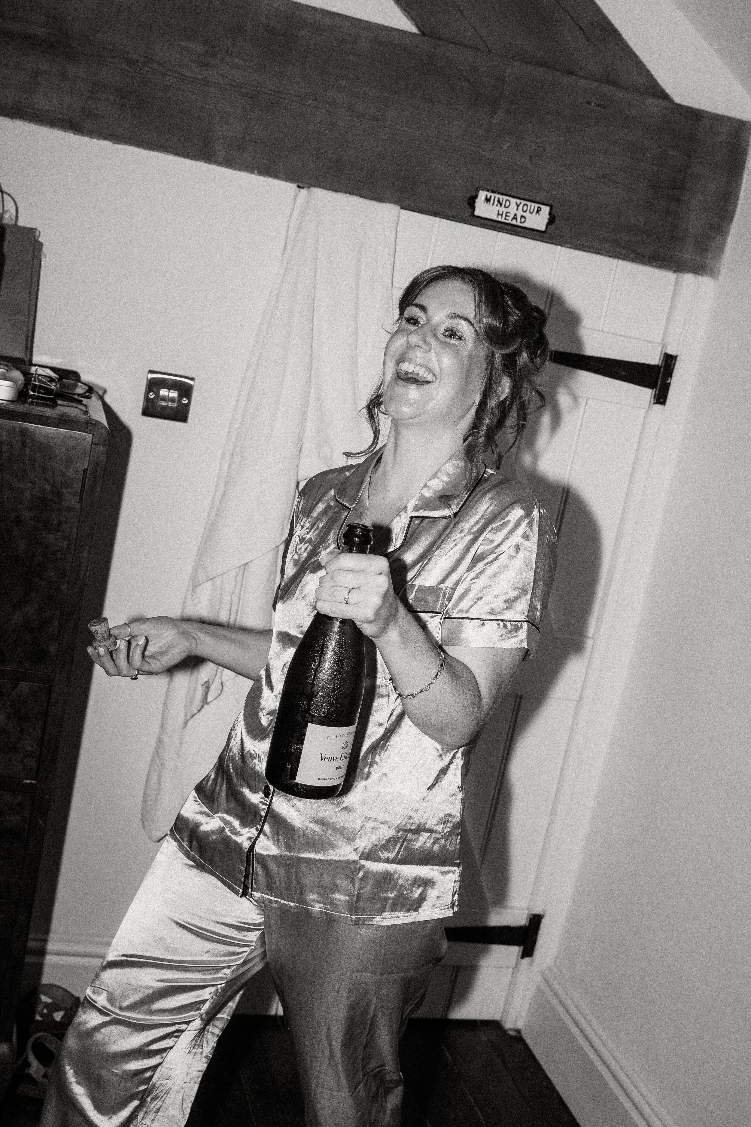 Heather + Tom-8.jpg