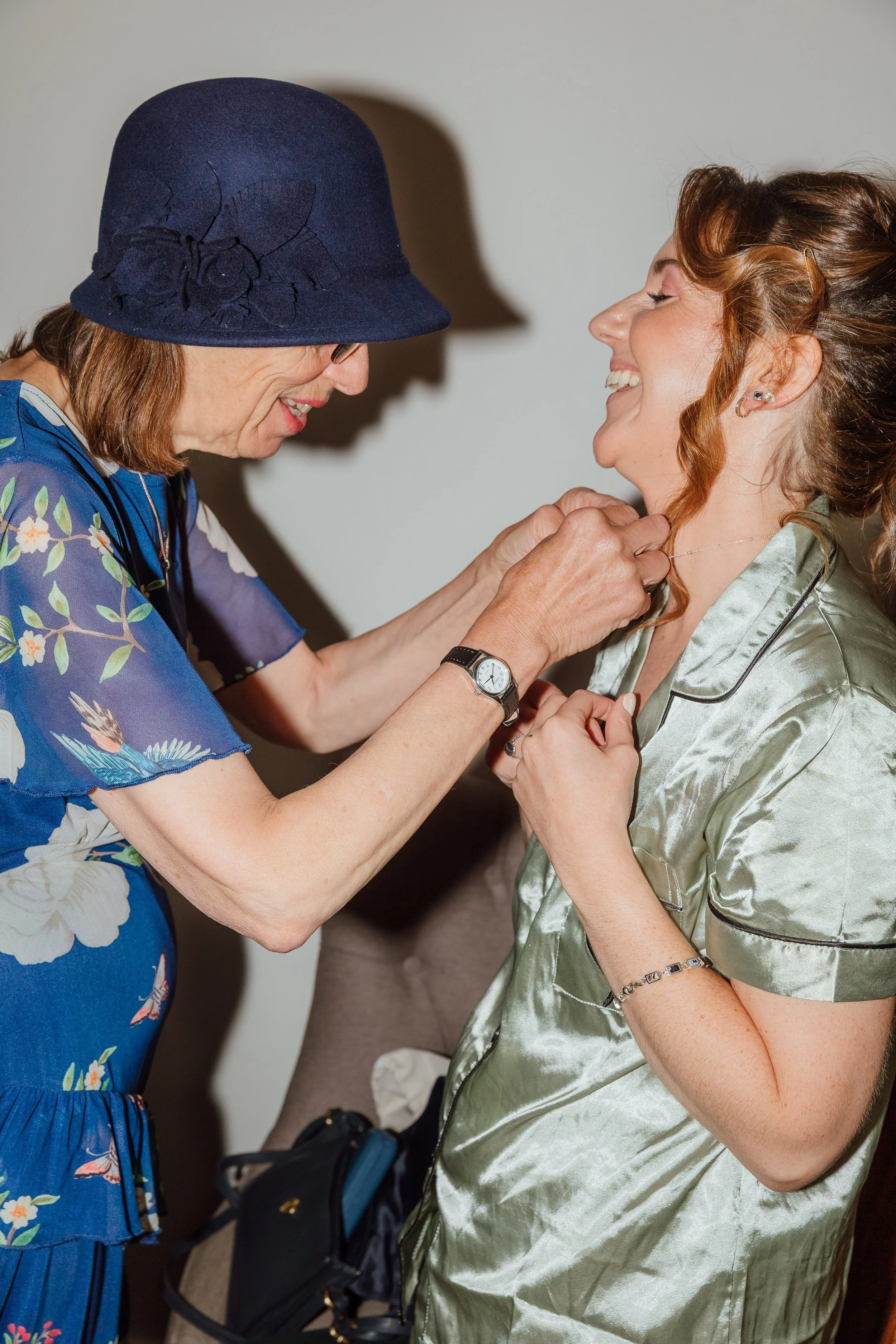 Heather + Tom-9.jpg