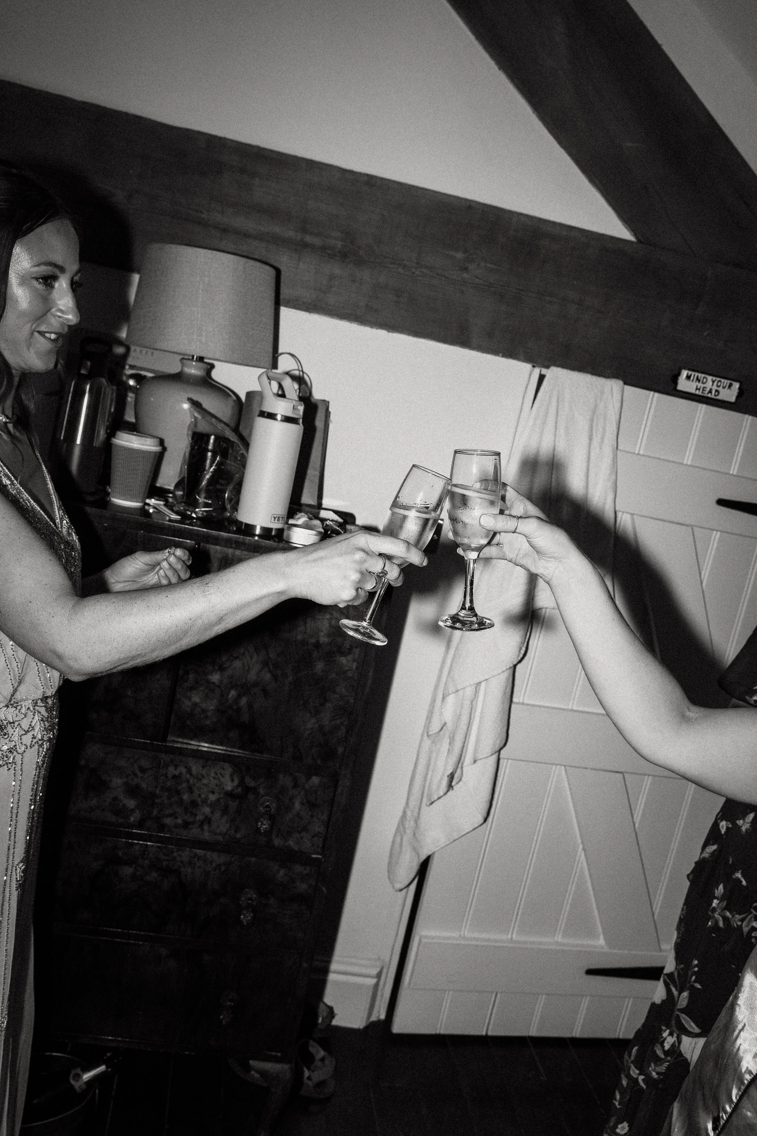 Heather + Tom-10.jpg
