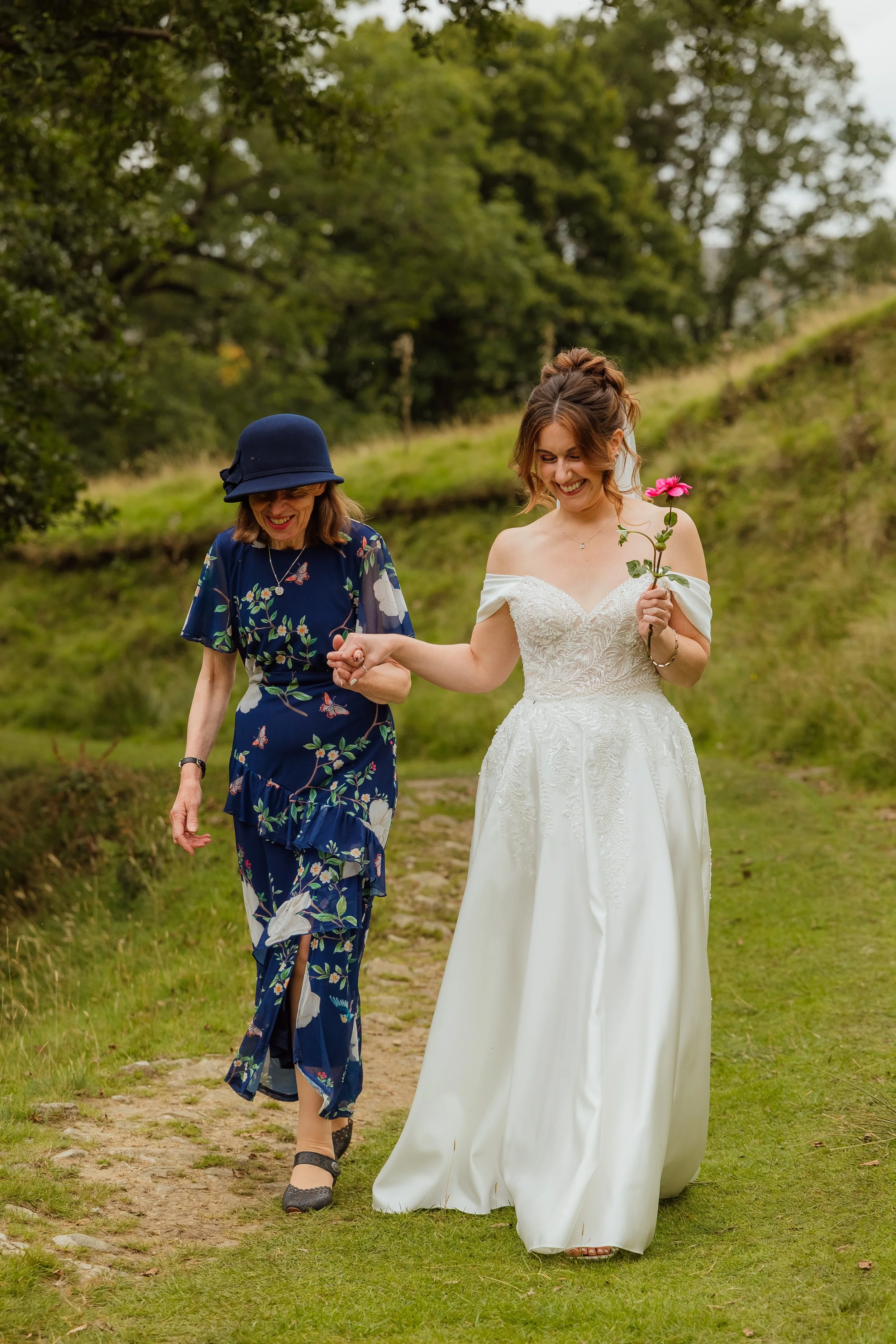 Heather + Tom-13.jpg
