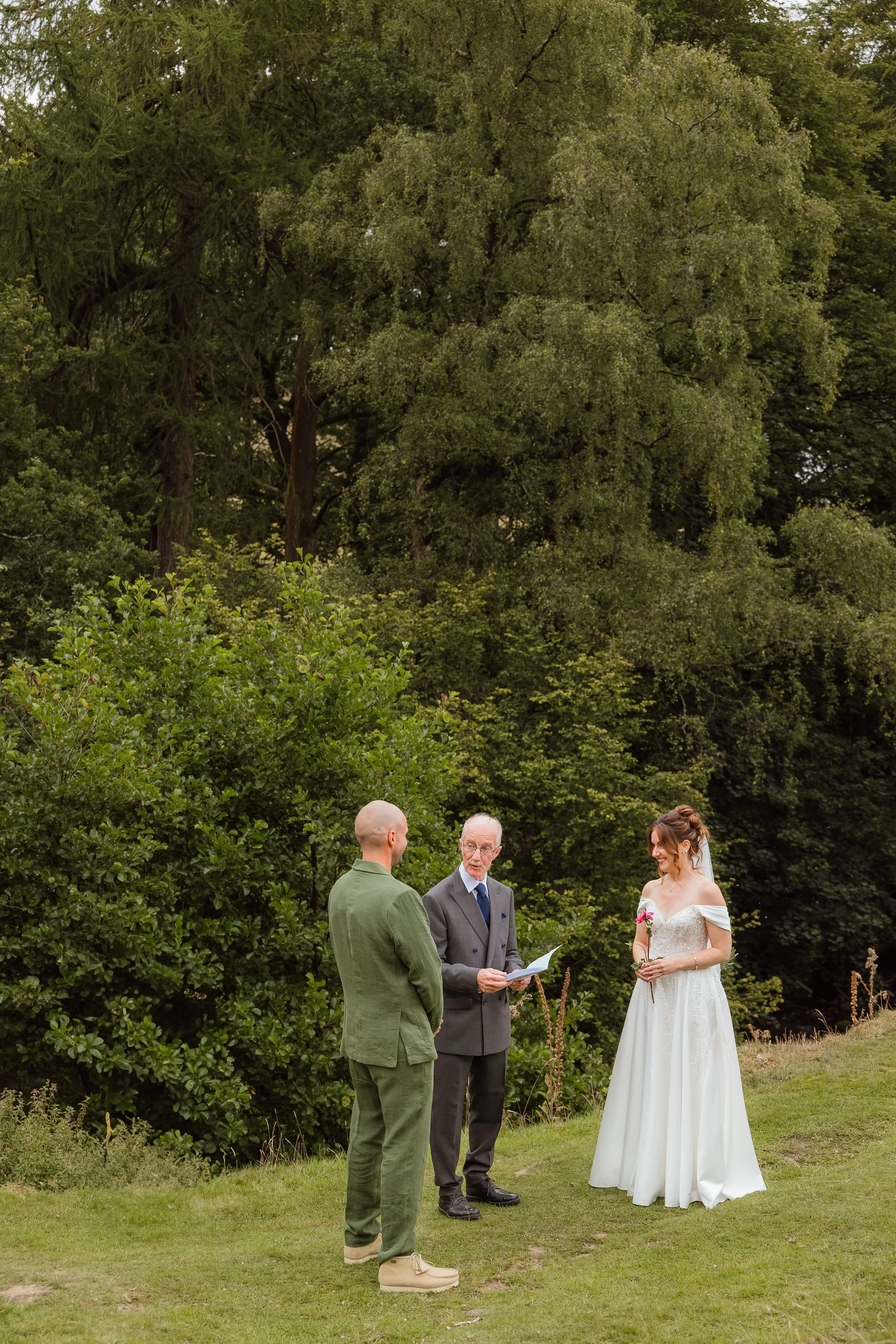Heather + Tom-14.jpg