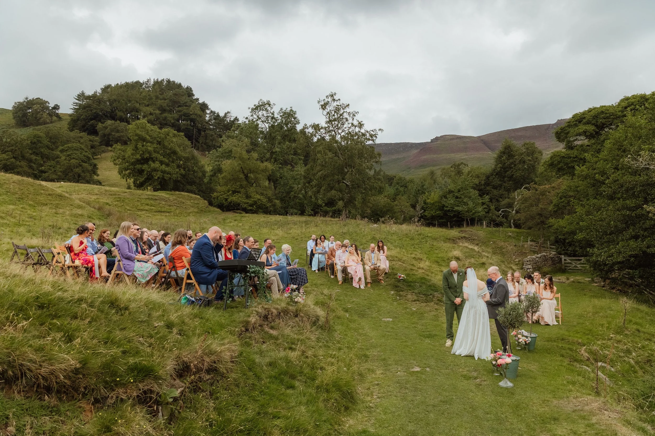 Heather + Tom-15.jpg